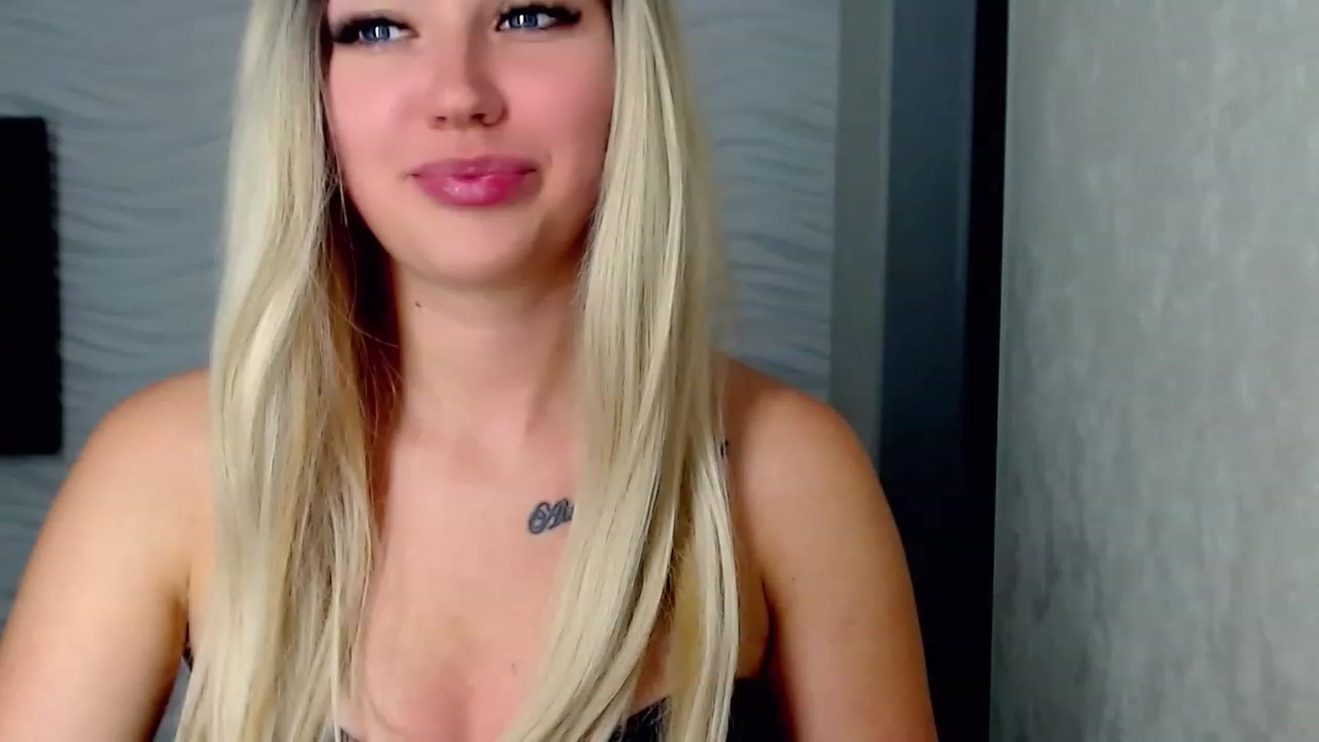 Gallery image thumbnail from SinfulAngelll's myfreecams stream on, 08/16/2023, 16:39 image 19 of 20
