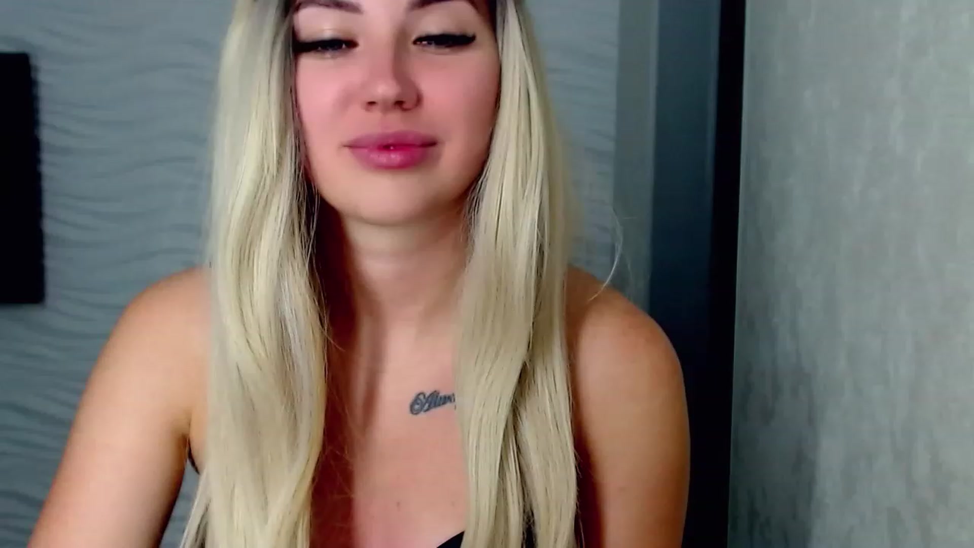 Gallery image thumbnail from SinfulAngelll's myfreecams stream on, 08/16/2023, 16:39 image 13 of 20