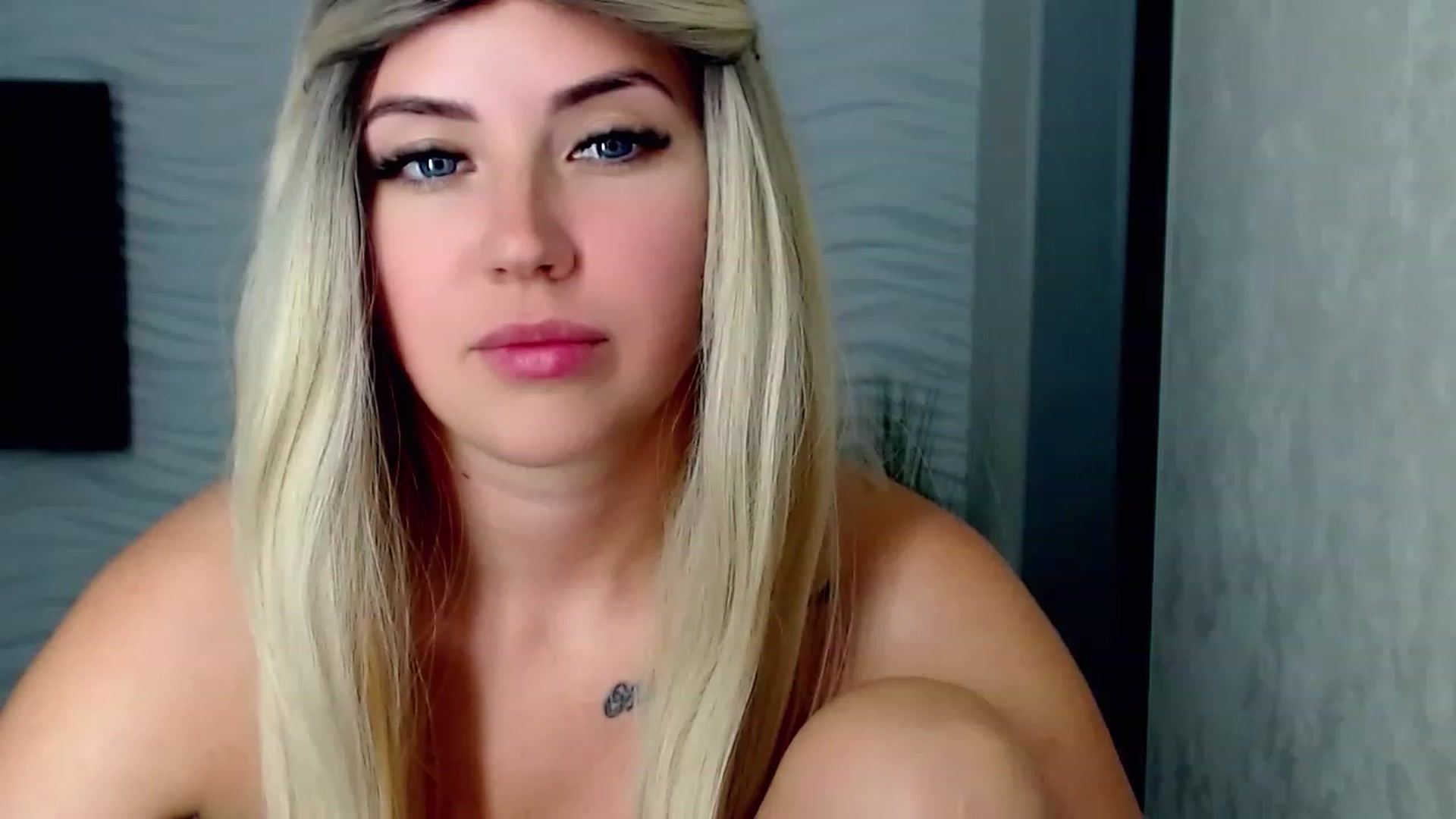 Gallery image thumbnail from SinfulAngelll's myfreecams stream on, 08/16/2023, 17:45 image 4 of 20