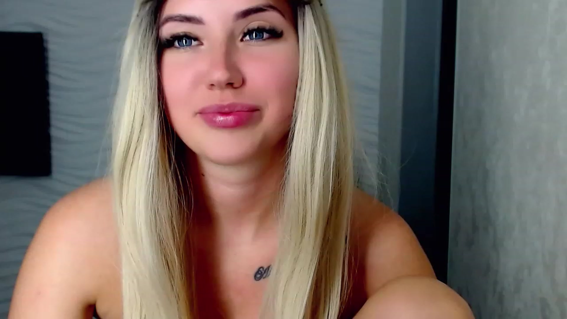 Gallery image thumbnail from SinfulAngelll's myfreecams stream on, 08/16/2023, 17:45 image 16 of 20