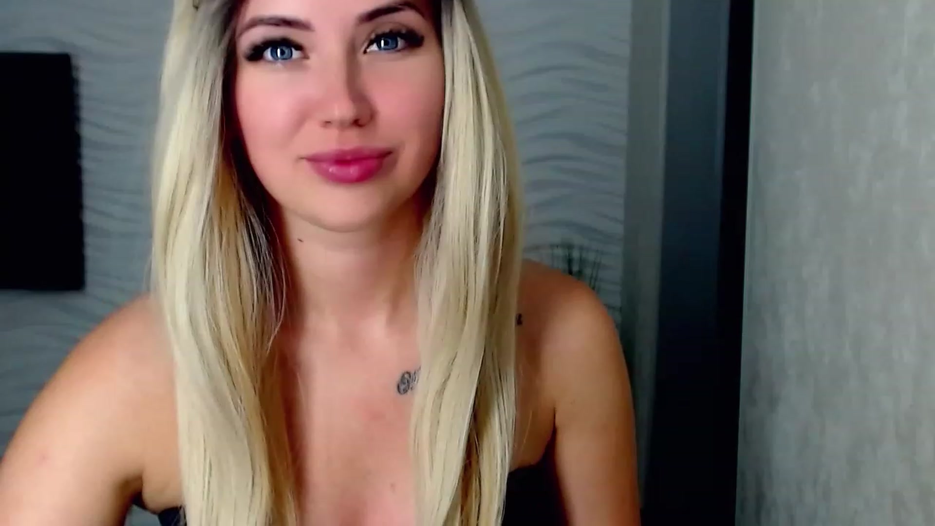 Gallery image thumbnail from SinfulAngelll's myfreecams stream on, 08/16/2023, 17:45 image 13 of 20