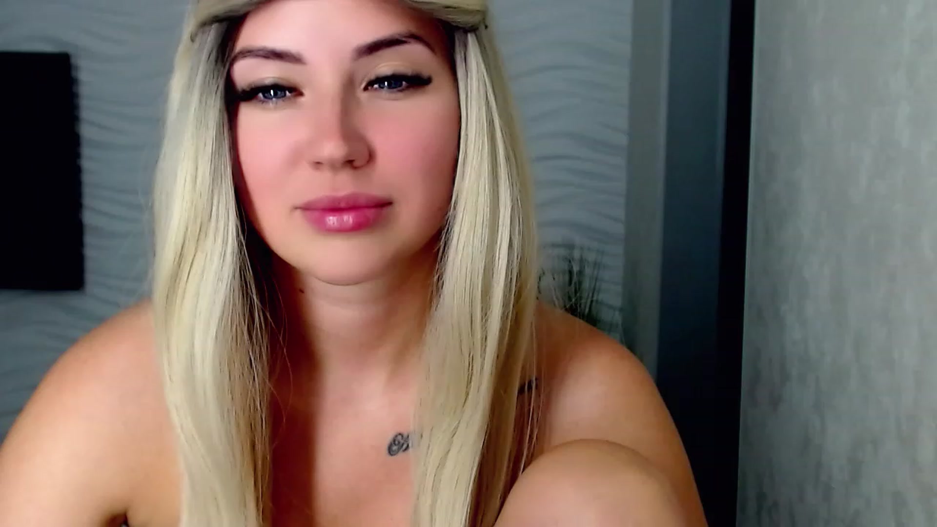 Gallery image thumbnail from SinfulAngelll's myfreecams stream on, 08/16/2023, 17:45 image 1 of 20