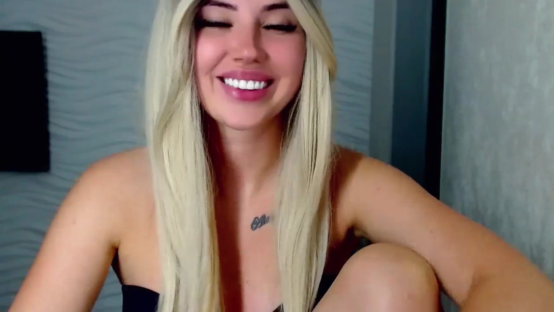 Gallery image thumbnail from SinfulAngelll's myfreecams stream on, 08/16/2023, 19:09 image 7 of 20