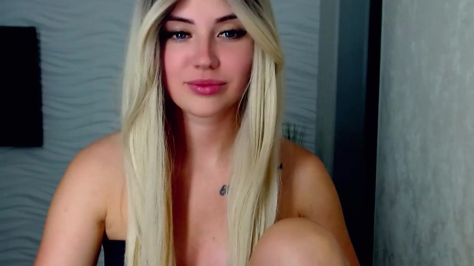 Gallery image thumbnail from SinfulAngelll's myfreecams stream on, 08/16/2023, 19:09 image 9 of 20