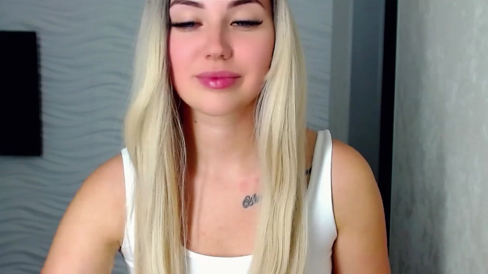 Gallery image thumbnail from SinfulAngelll's myfreecams stream on, 08/26/2023, 11:57 image 20 of 20