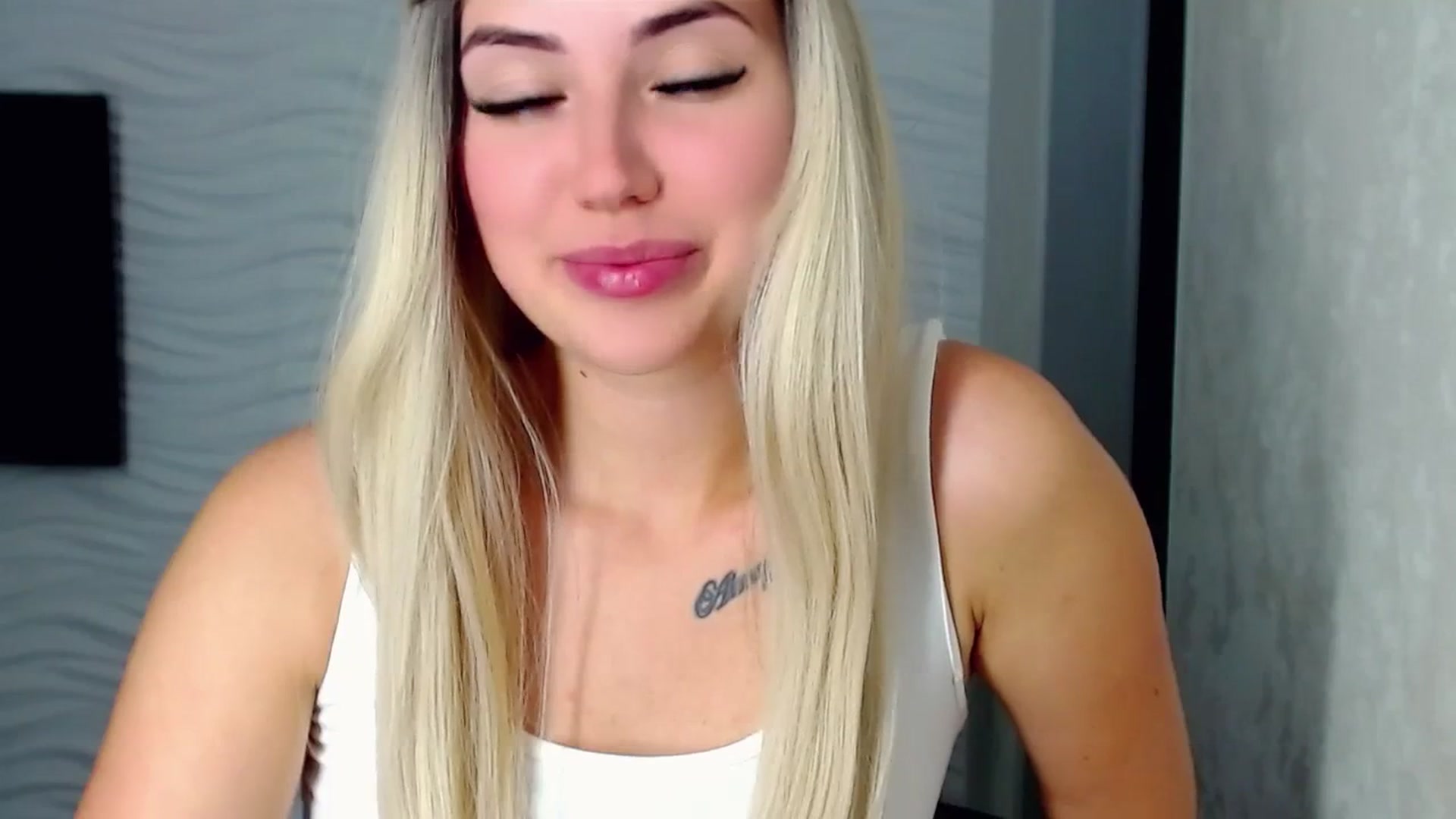 Gallery image thumbnail from SinfulAngelll's myfreecams stream on, 08/26/2023, 11:57 image 10 of 20