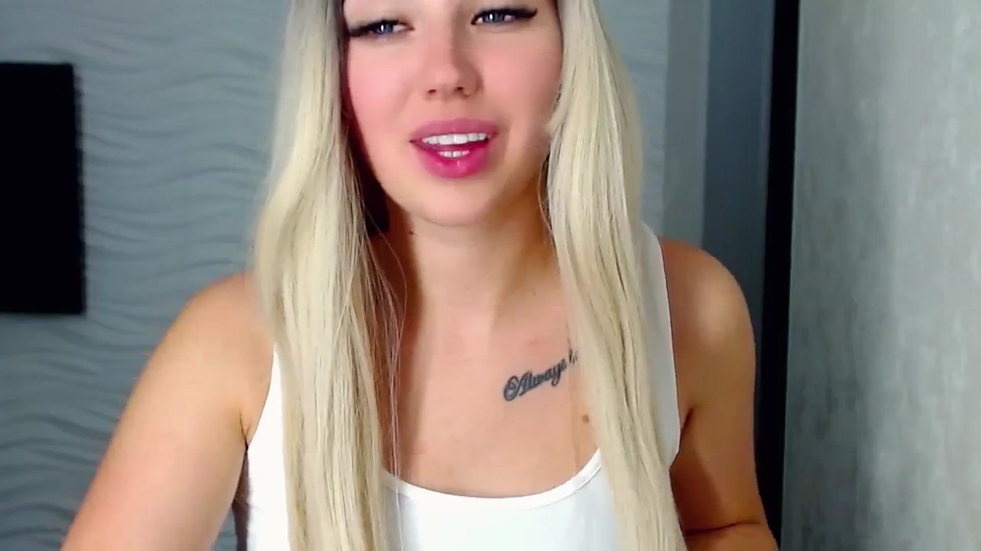 Gallery image thumbnail from SinfulAngelll's myfreecams stream on, 08/26/2023, 11:57 image 7 of 20