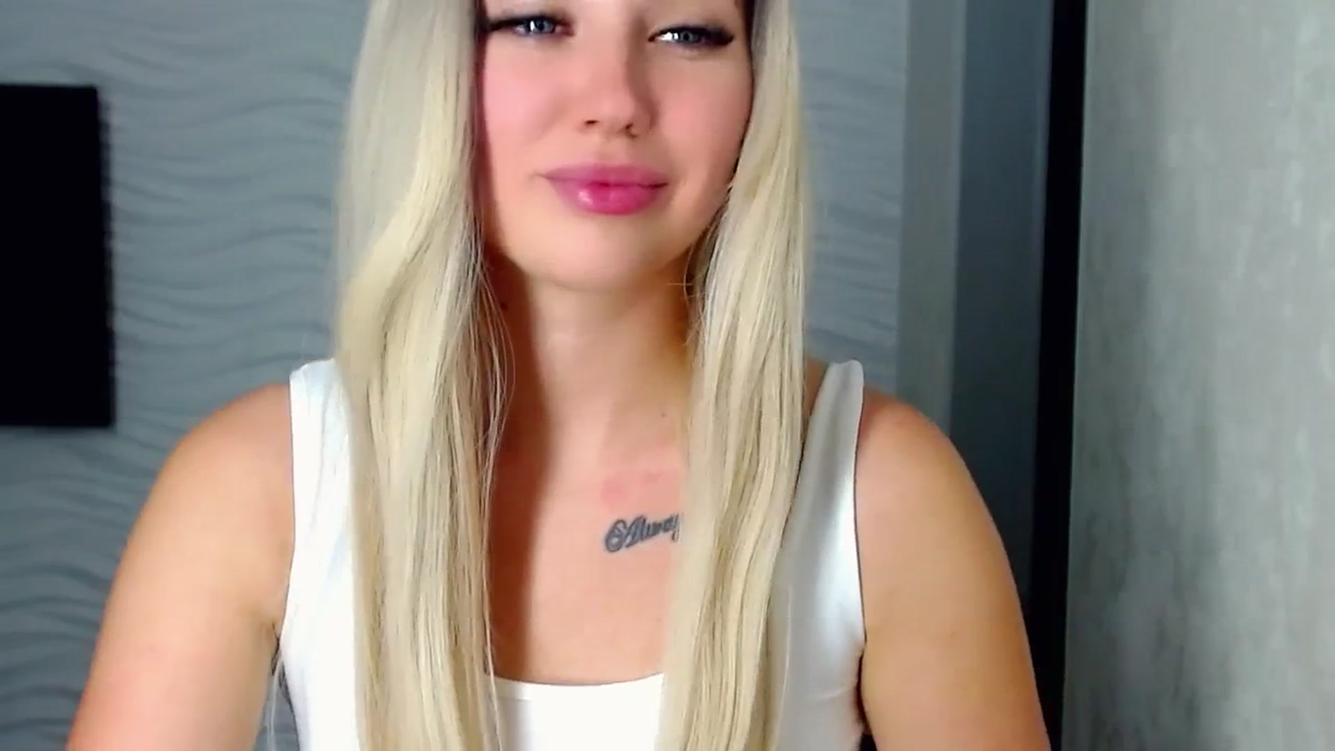 Gallery image thumbnail from SinfulAngelll's myfreecams stream on, 08/26/2023, 11:57 image 19 of 20