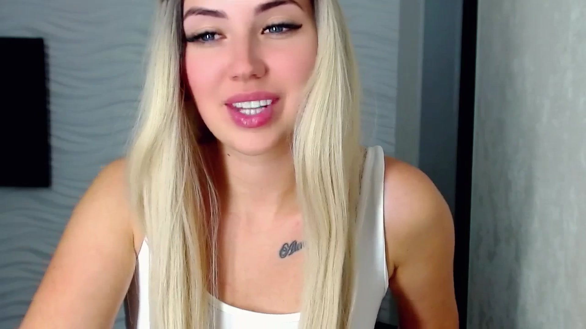 Gallery image thumbnail from SinfulAngelll's myfreecams stream on, 08/26/2023, 11:57 image 8 of 20