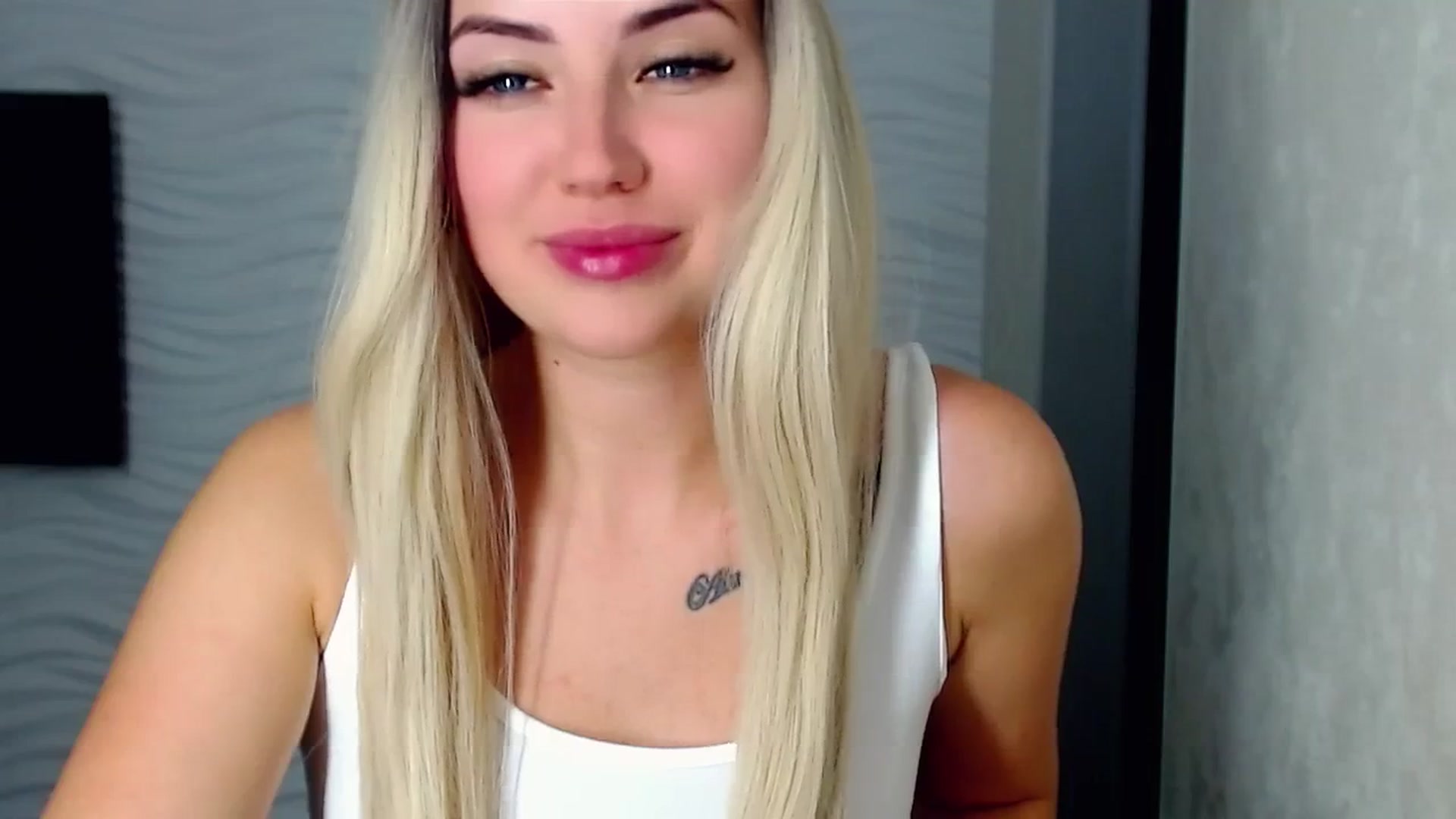 Gallery image thumbnail from SinfulAngelll's myfreecams stream on, 08/26/2023, 11:57 image 4 of 20