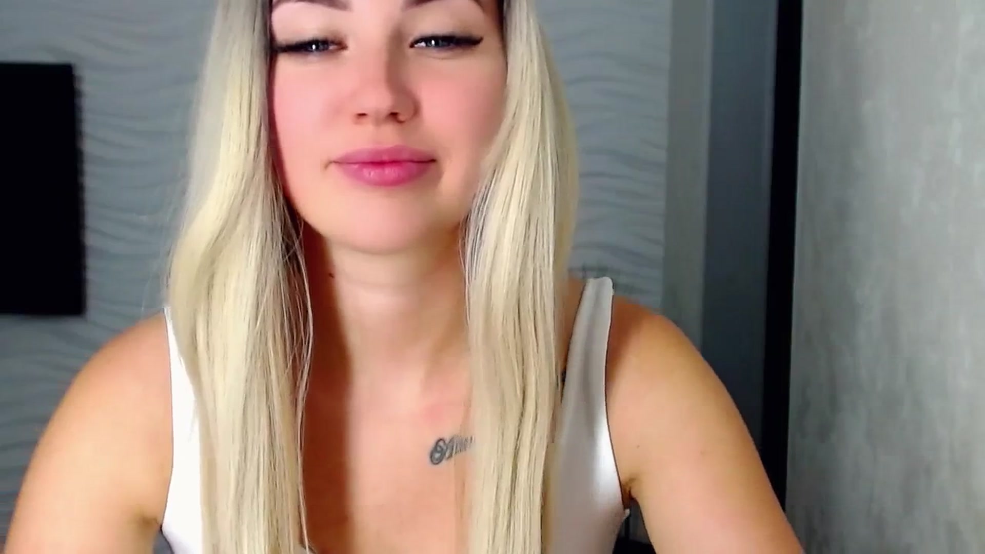 Gallery image thumbnail from SinfulAngelll's myfreecams stream on, 08/26/2023, 11:57 image 14 of 20