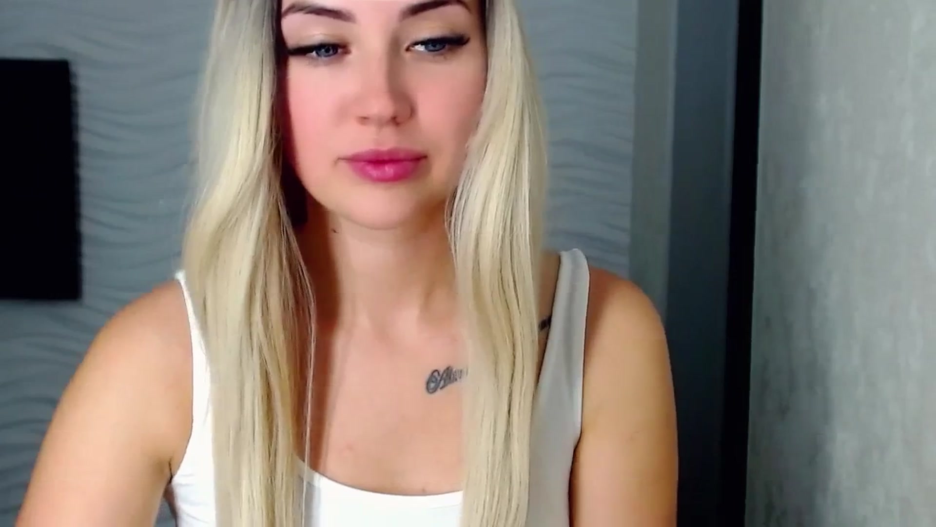 Gallery image thumbnail from SinfulAngelll's myfreecams stream on, 08/26/2023, 11:57 image 2 of 20