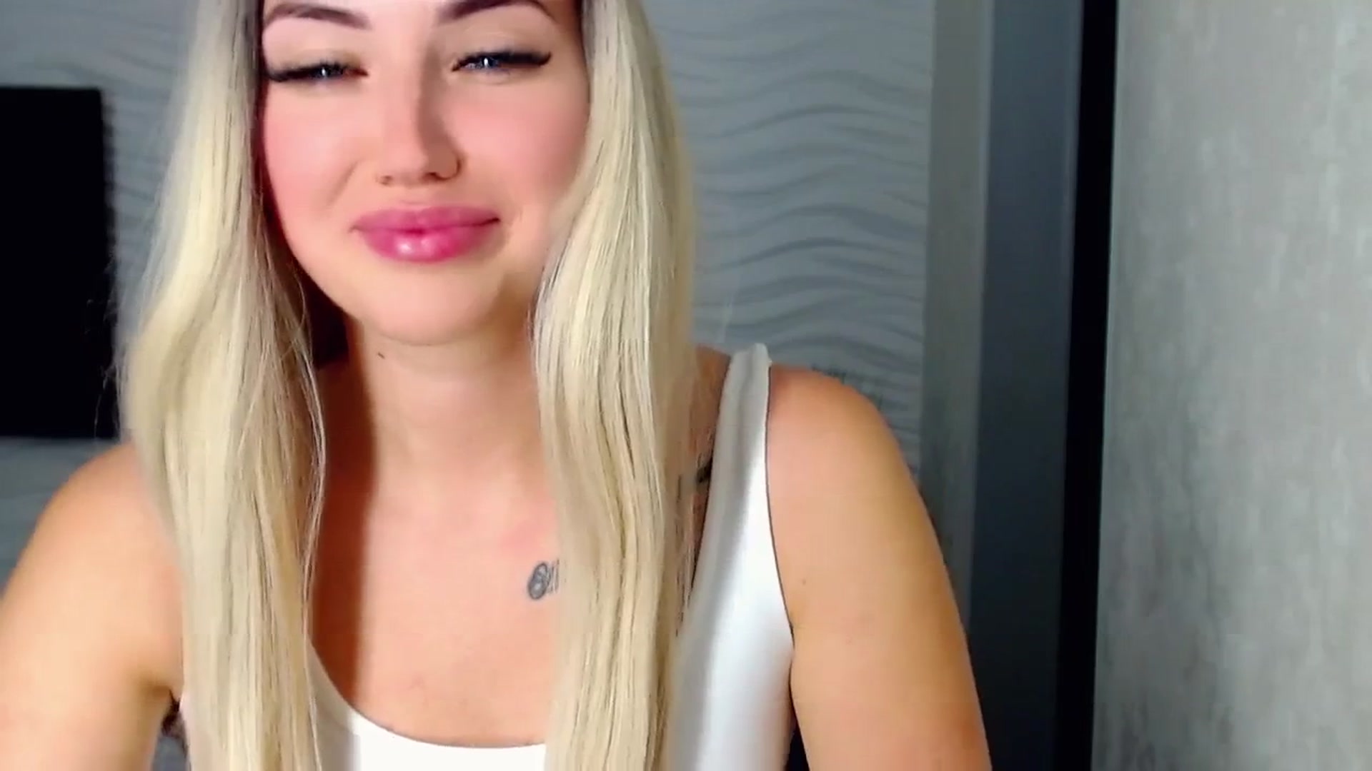 Gallery image thumbnail from SinfulAngelll's myfreecams stream on, 08/26/2023, 11:57 image 13 of 20