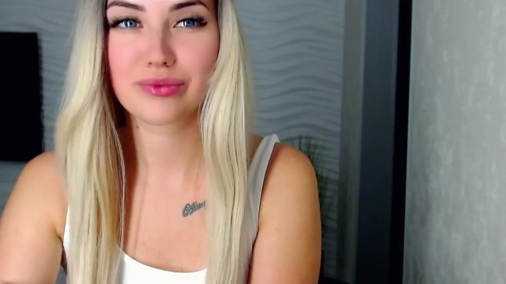 Gallery image thumbnail from SinfulAngelll's myfreecams stream on, 08/26/2023, 11:57 image 5 of 20