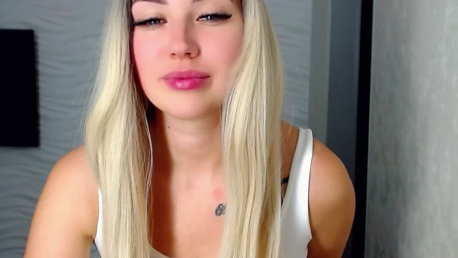 Gallery image thumbnail from SinfulAngelll's myfreecams stream on, 08/26/2023, 11:57 image 18 of 20