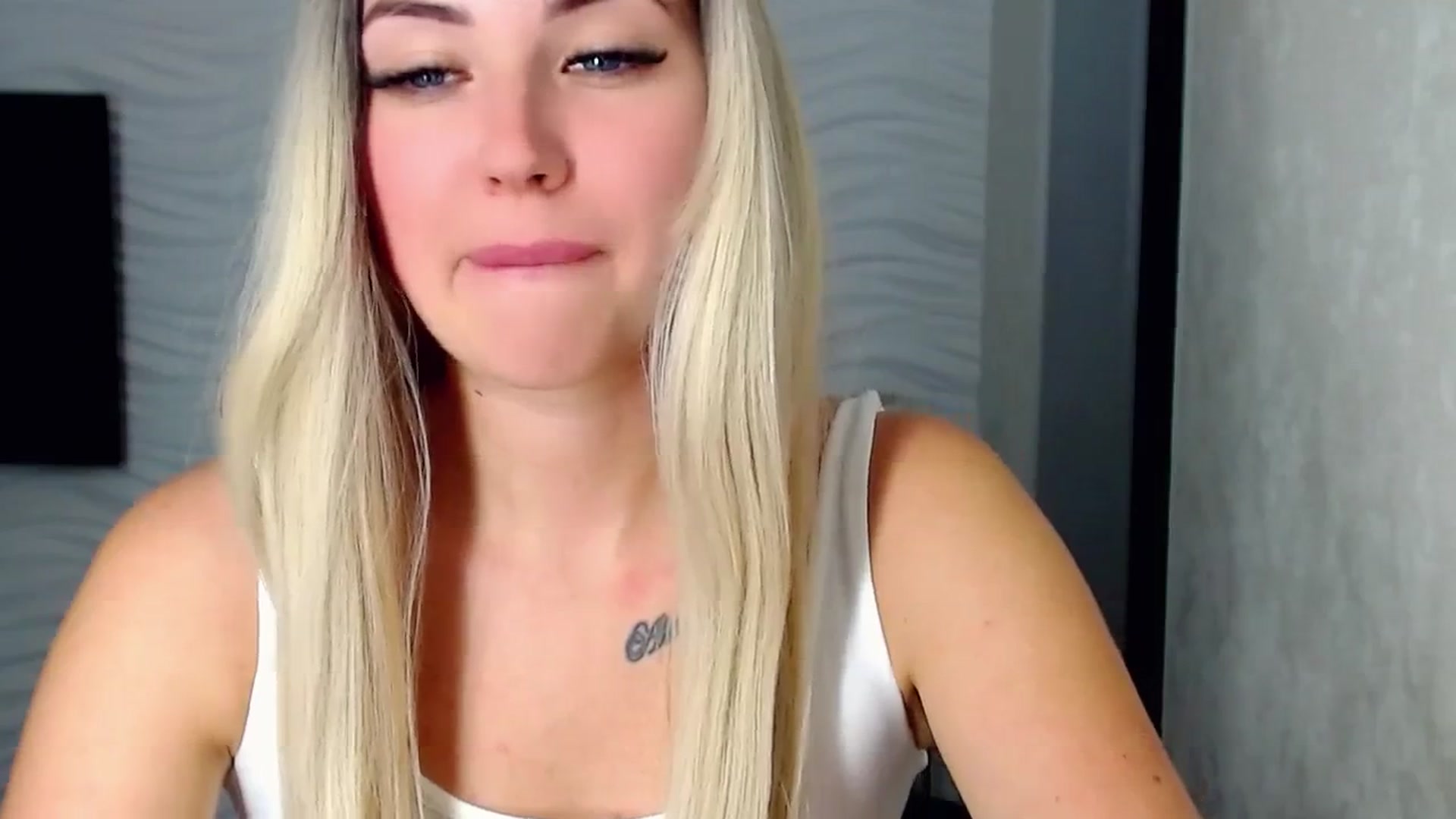 Gallery image thumbnail from SinfulAngelll's myfreecams stream on, 08/26/2023, 11:57 image 15 of 20