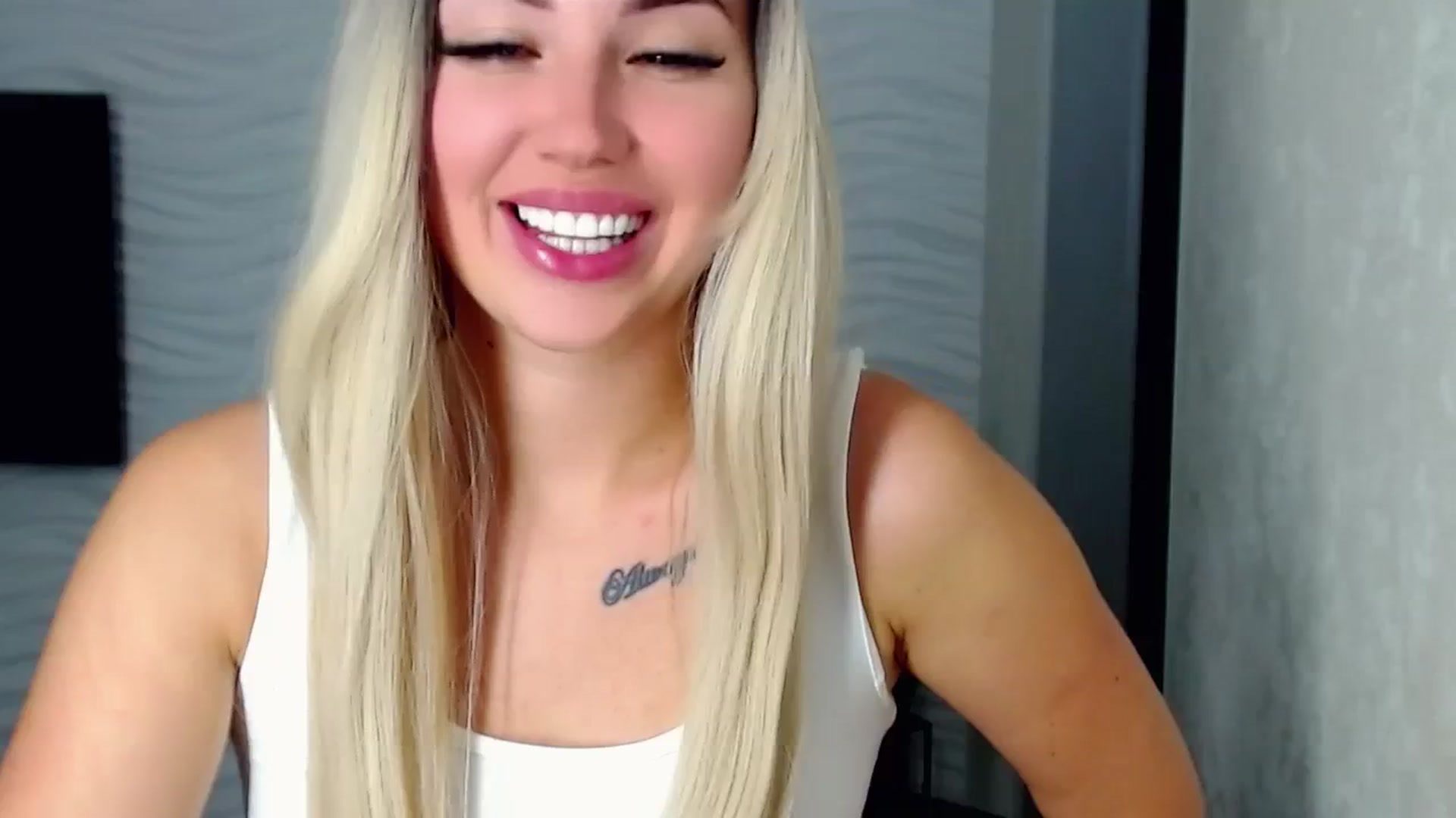 Gallery image thumbnail from SinfulAngelll's myfreecams stream on, 08/26/2023, 11:57 image 9 of 20