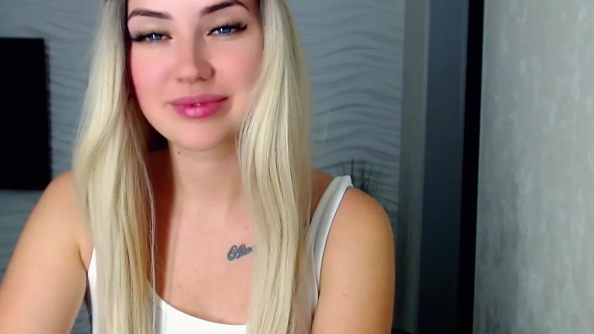 Gallery image thumbnail from SinfulAngelll's myfreecams stream on, 08/26/2023, 11:57 image 3 of 20