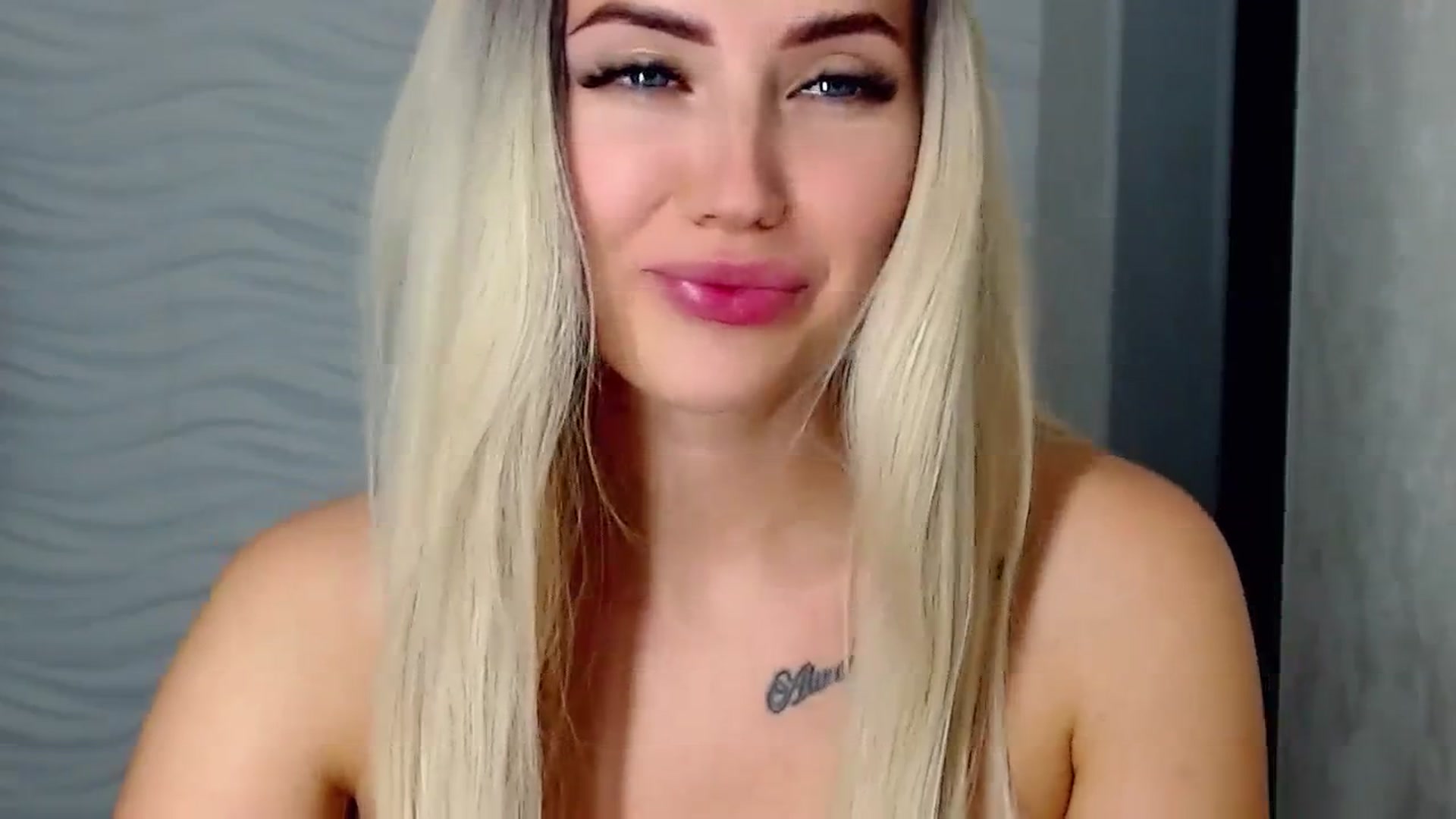 Gallery image thumbnail from SinfulAngelll's myfreecams stream on, 08/30/2023, 14:29 image 18 of 20