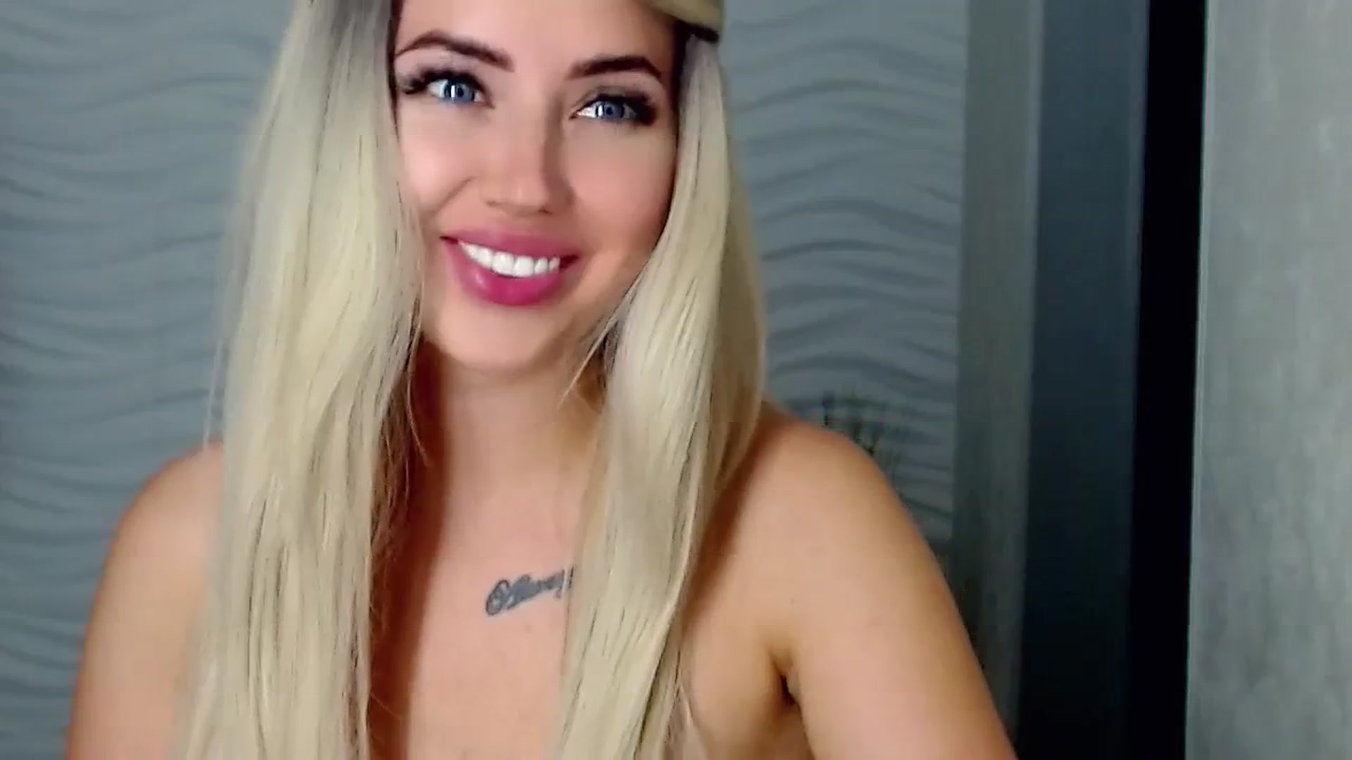 Gallery image thumbnail from SinfulAngelll's myfreecams stream on, 08/30/2023, 14:29 image 19 of 20
