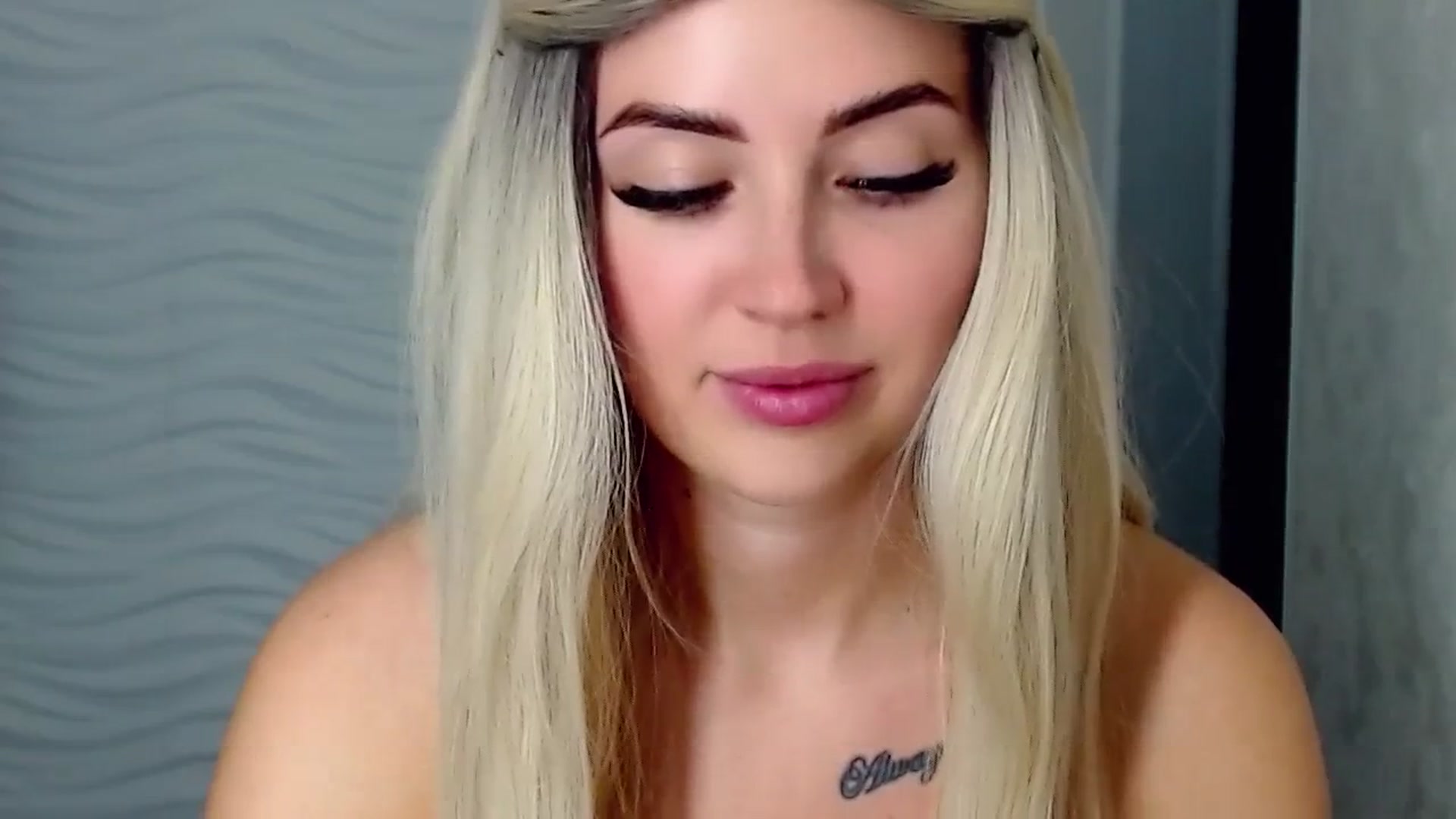 Gallery image thumbnail from SinfulAngelll's myfreecams stream on, 08/30/2023, 14:29 image 17 of 20