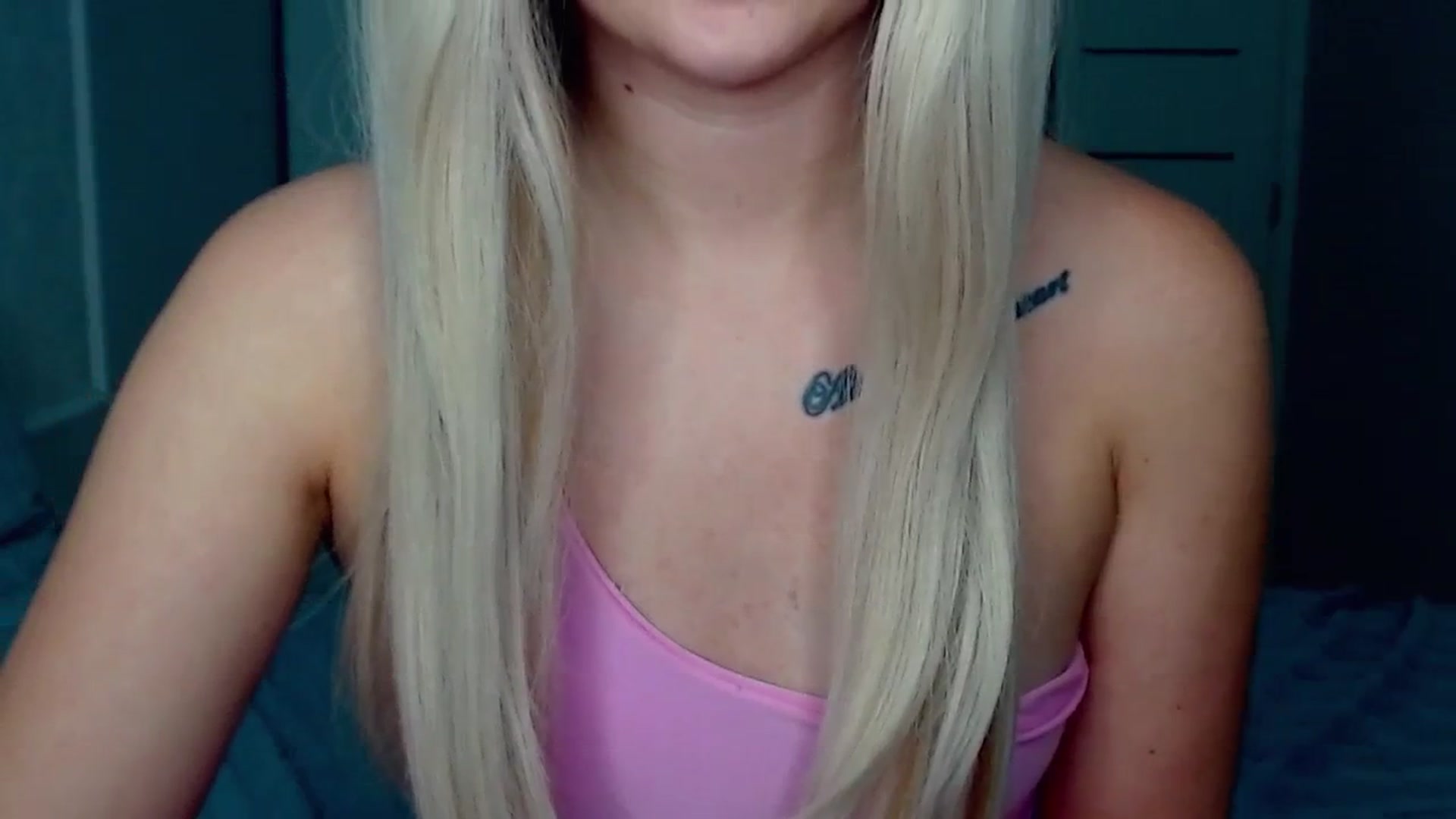 Gallery image thumbnail from SinfulAngelll's myfreecams stream on, 10/17/2023, 10:19 image 5 of 20