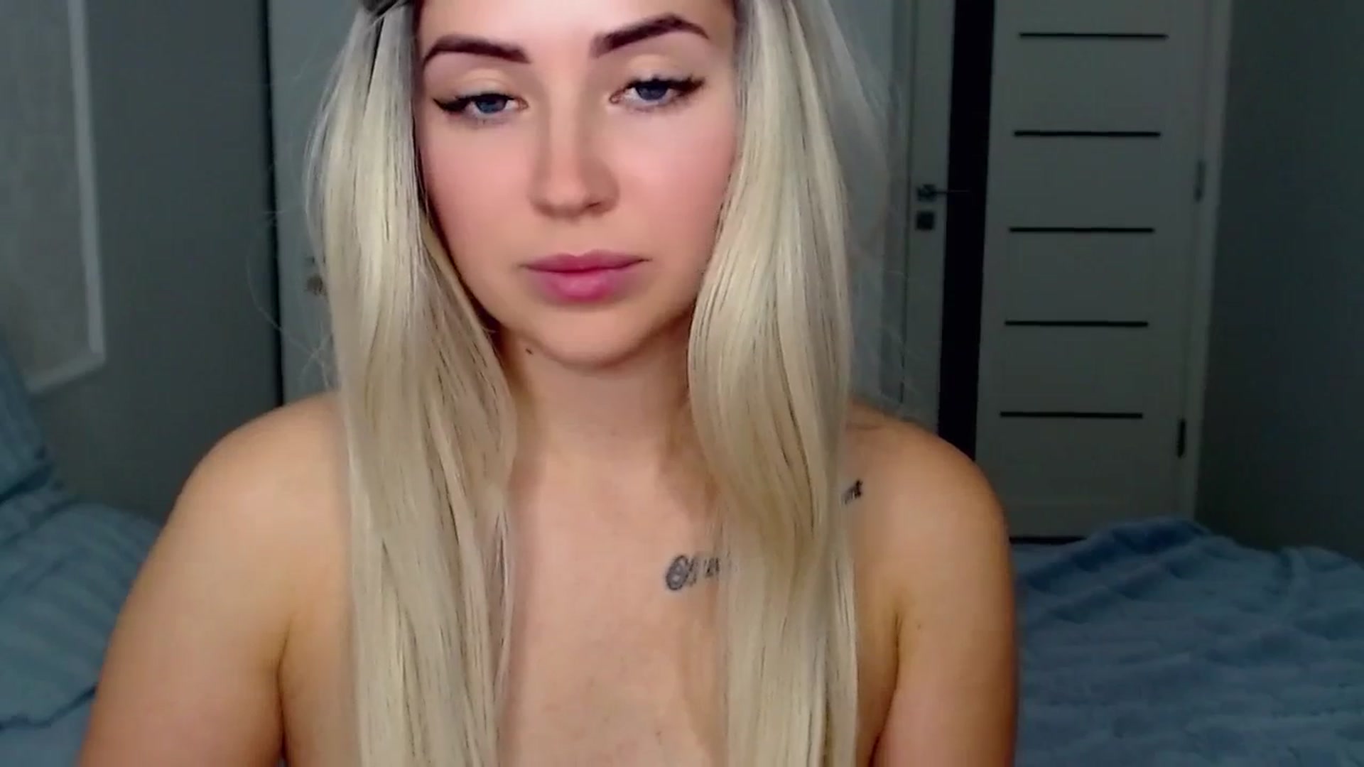 Gallery image thumbnail from SinfulAngelll's myfreecams stream on, 10/17/2023, 10:19 image 9 of 20