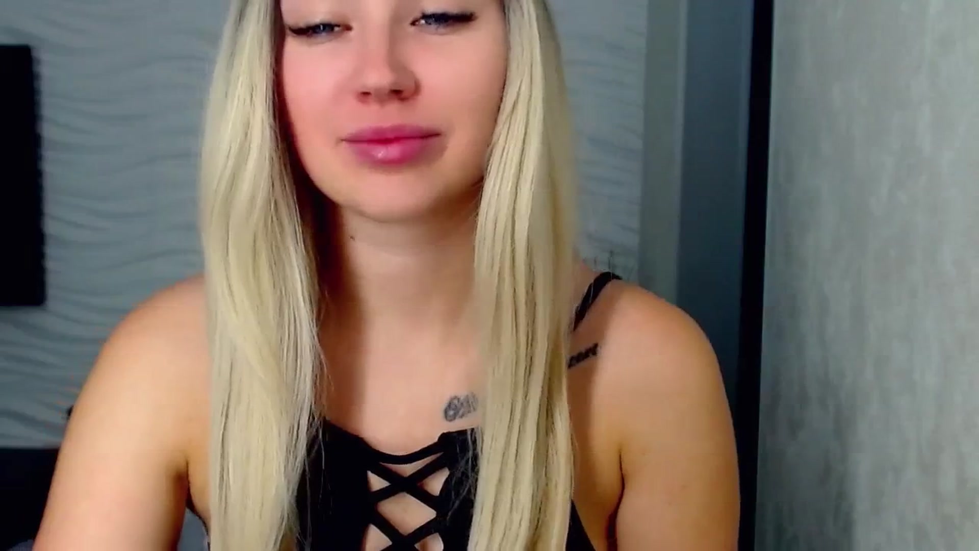 Gallery image thumbnail from SinfulAngelll's myfreecams stream on, 10/19/2023, 10:15 image 4 of 20