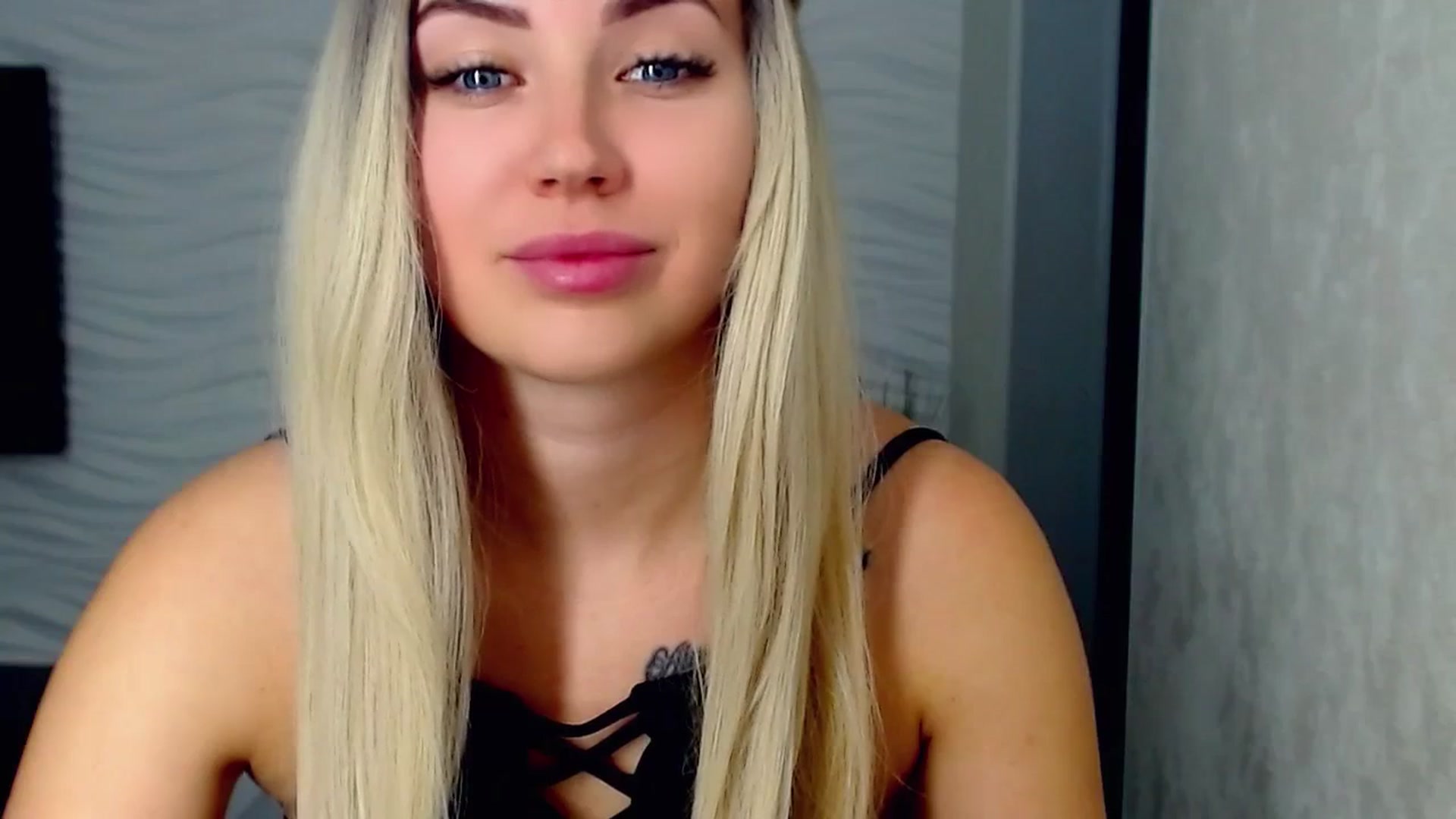 Gallery image thumbnail from SinfulAngelll's myfreecams stream on, 10/19/2023, 10:15 image 12 of 20