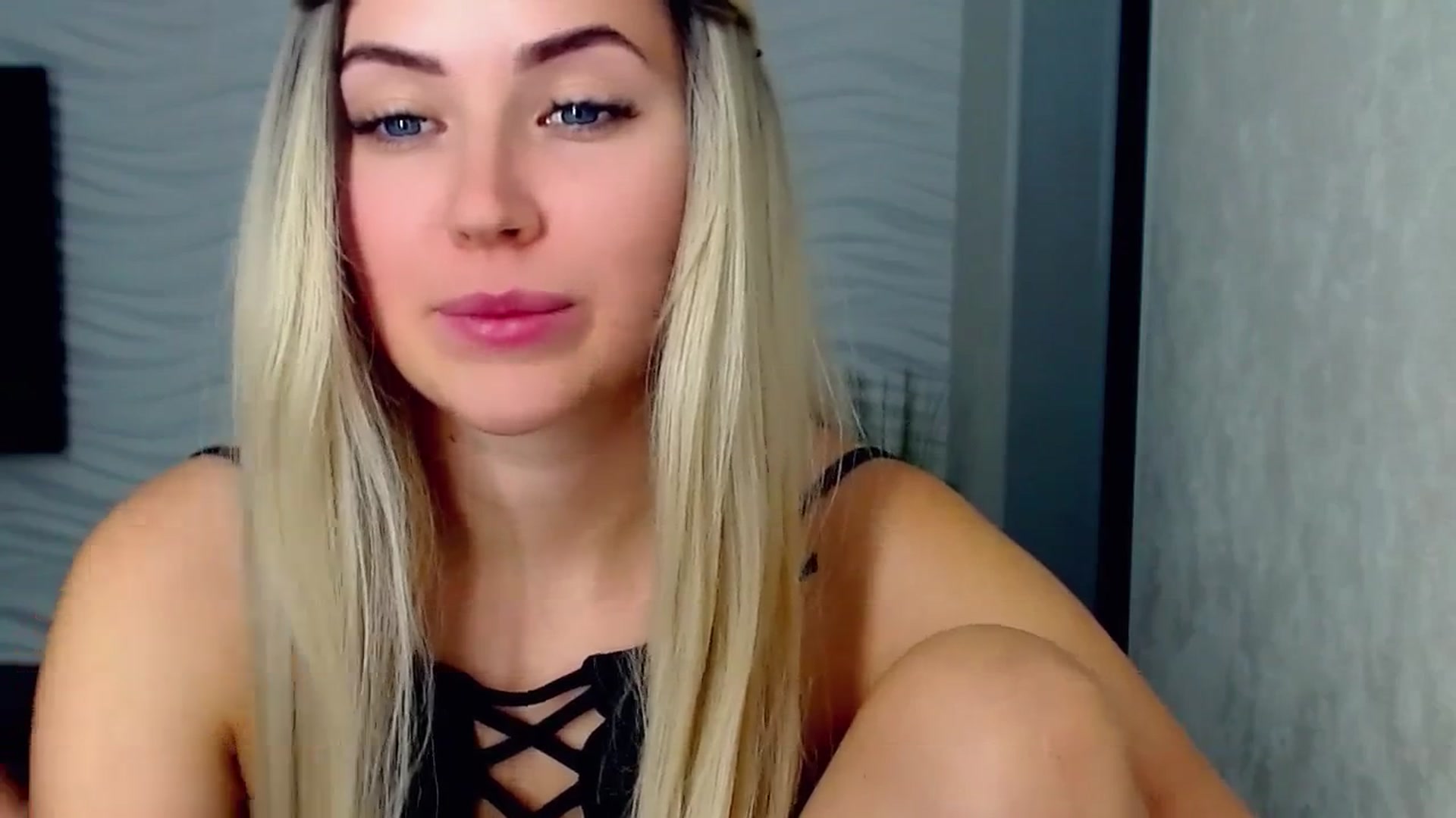Gallery image thumbnail from SinfulAngelll's myfreecams stream on, 10/19/2023, 10:15 image 20 of 20