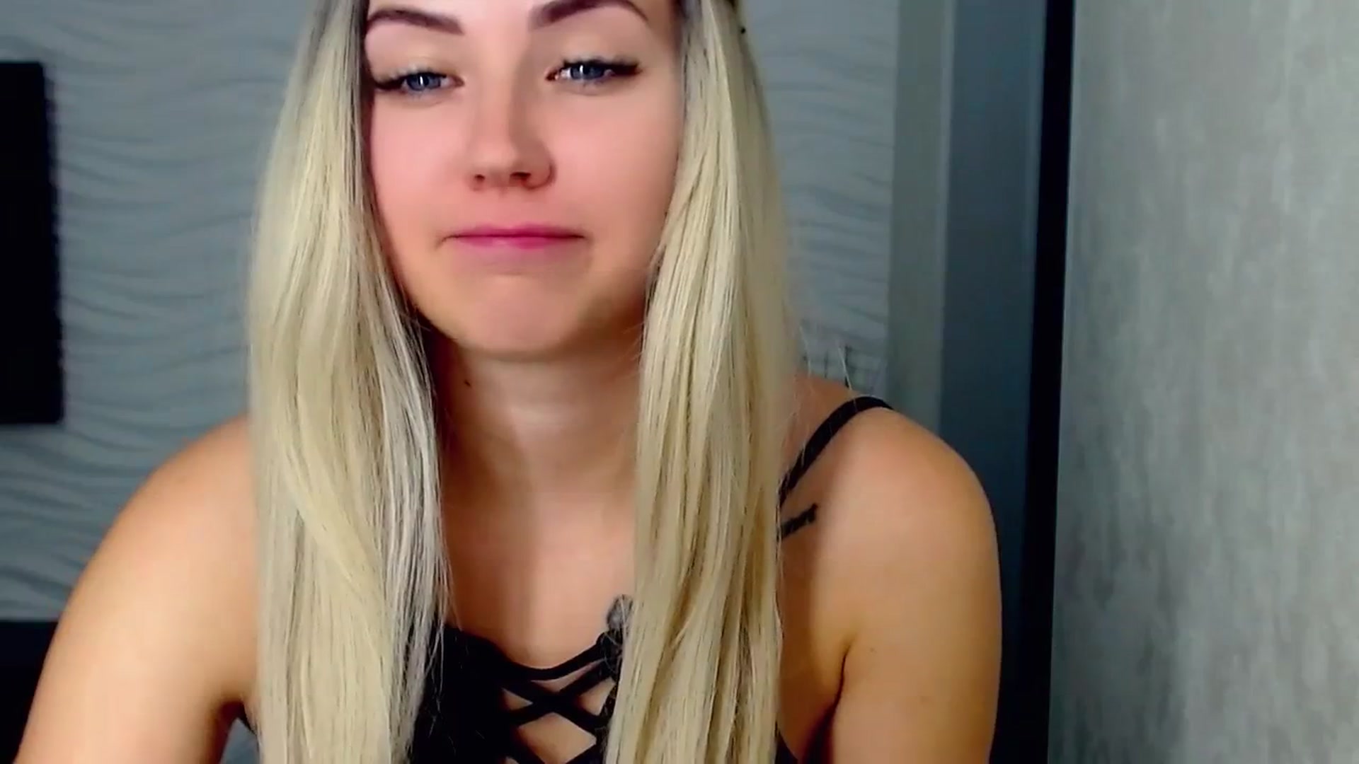 Gallery image thumbnail from SinfulAngelll's myfreecams stream on, 10/19/2023, 10:15 image 11 of 20