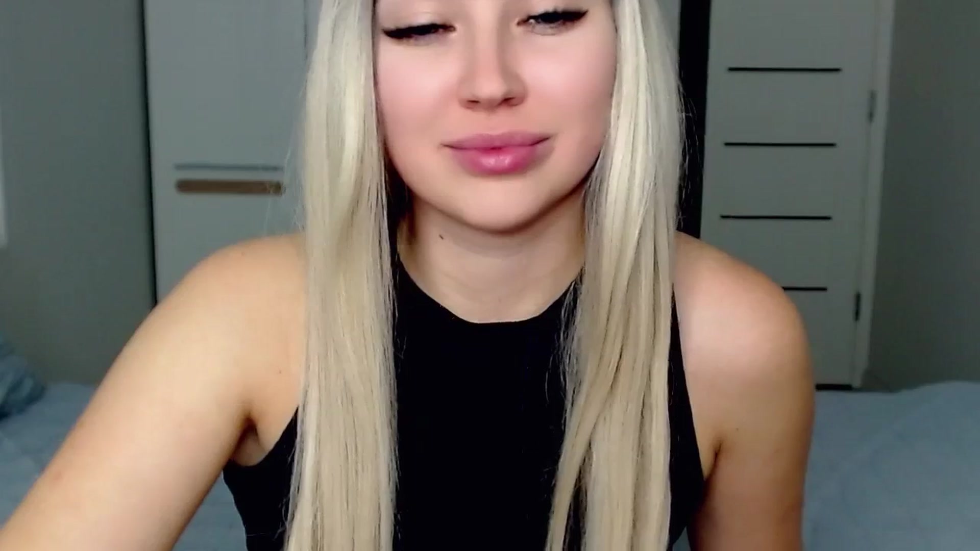 Gallery image thumbnail from SinfulAngelll's myfreecams stream on, 11/06/2023, 13:26 image 3 of 20
