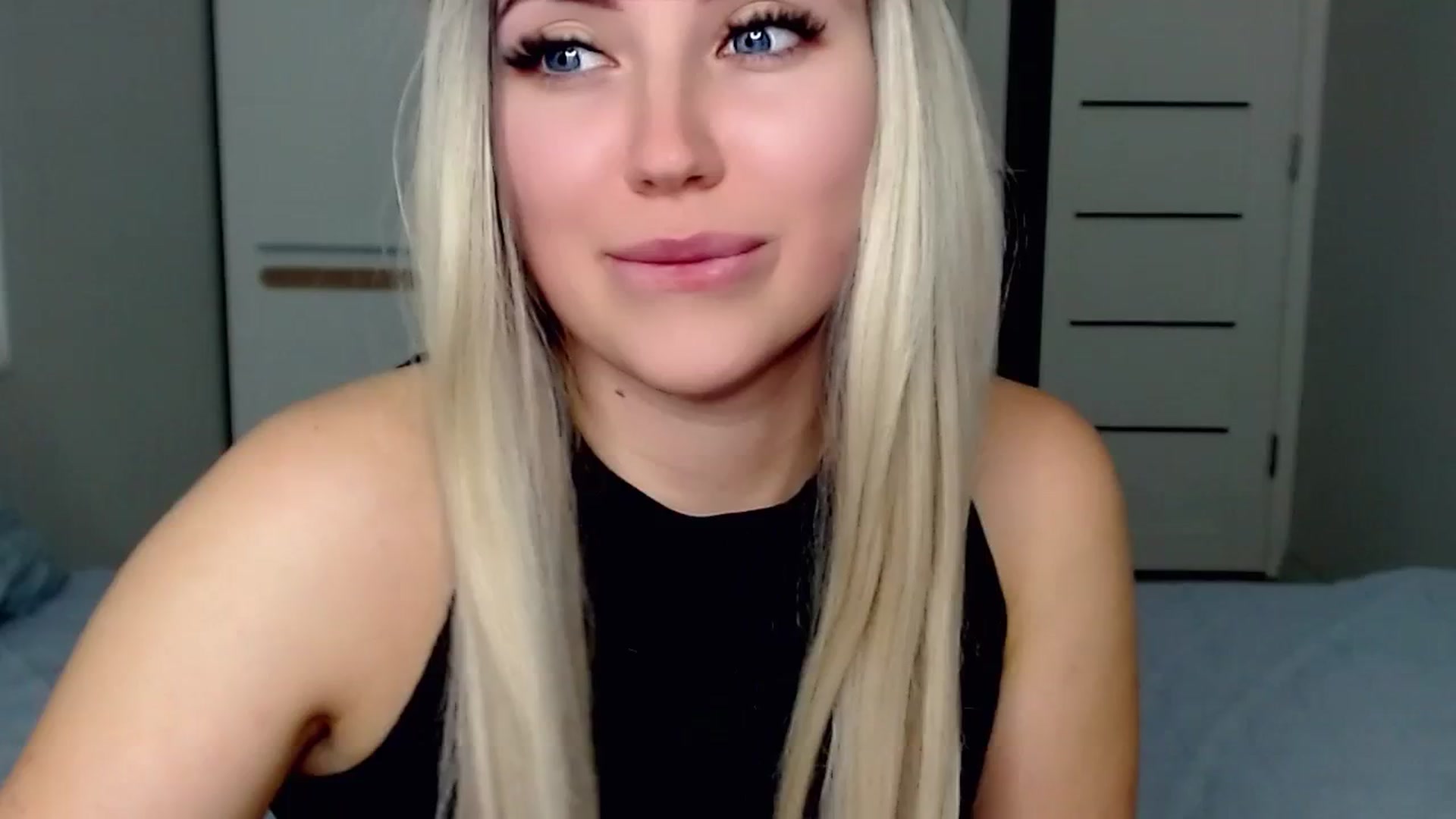 Gallery image thumbnail from SinfulAngelll's myfreecams stream on, 11/06/2023, 13:26 image 4 of 20