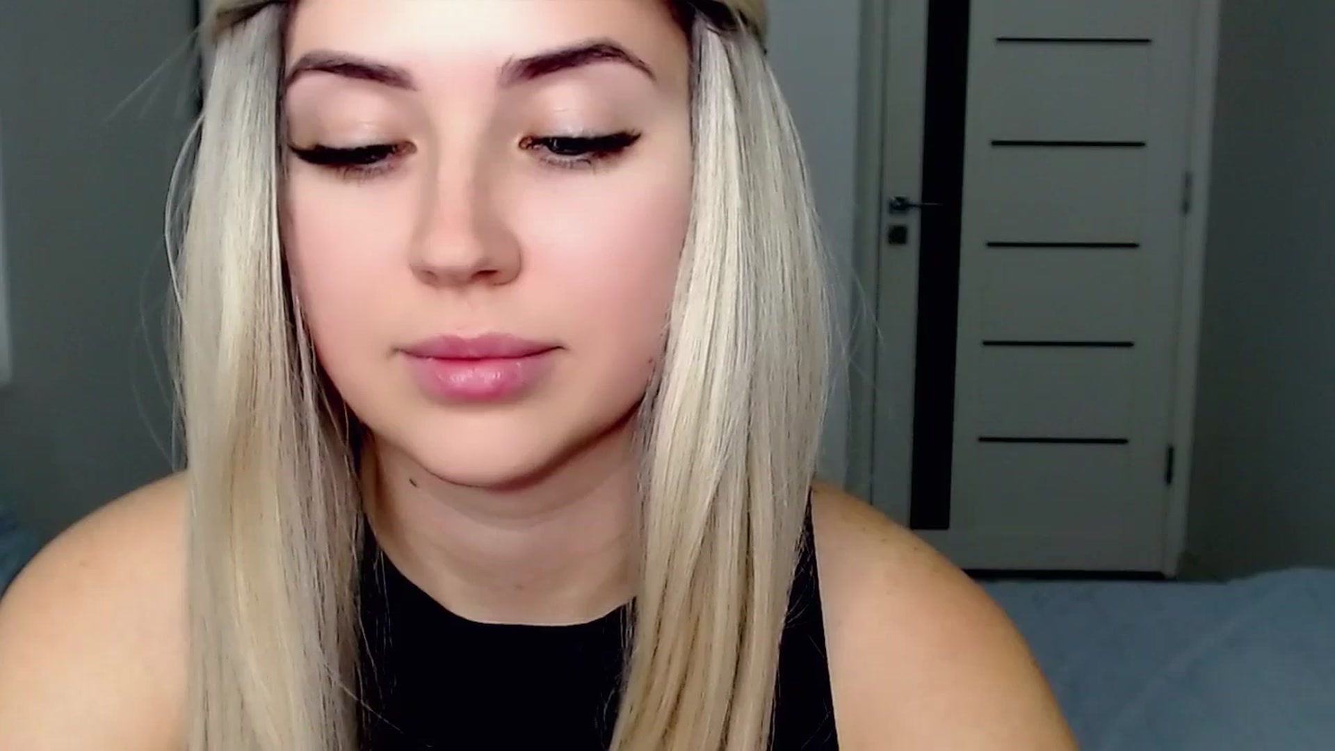 Gallery image thumbnail from SinfulAngelll's myfreecams stream on, 11/06/2023, 13:26 image 5 of 20