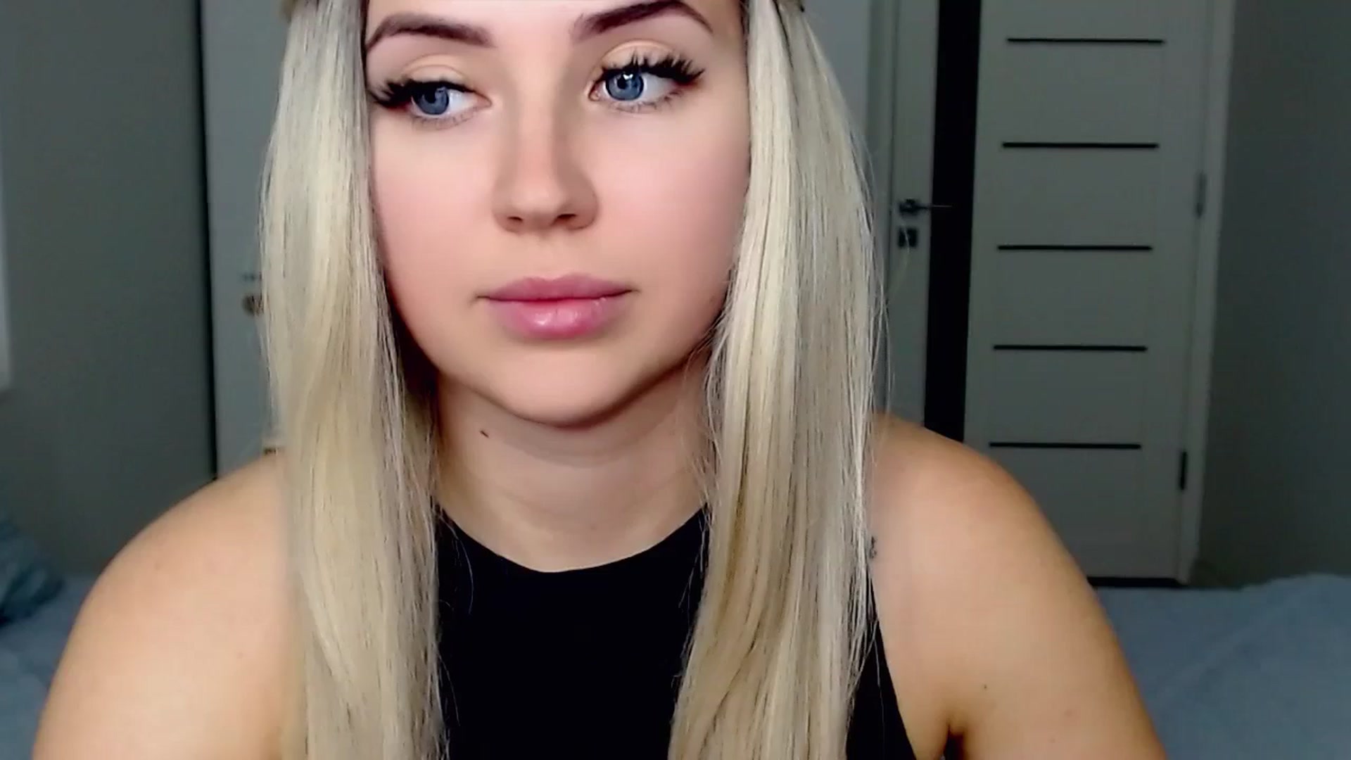 Gallery image thumbnail from SinfulAngelll's myfreecams stream on, 11/06/2023, 13:26 image 9 of 20