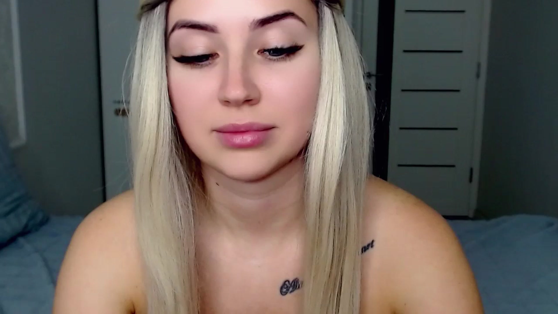 Gallery image thumbnail from SinfulAngelll's myfreecams stream on, 11/06/2023, 13:26 image 15 of 20