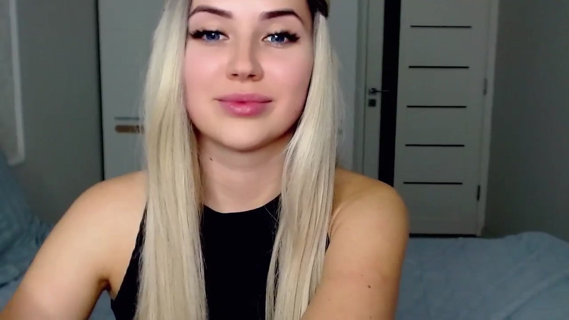 Gallery image thumbnail from SinfulAngelll's myfreecams stream on, 11/06/2023, 16:16 image 14 of 20