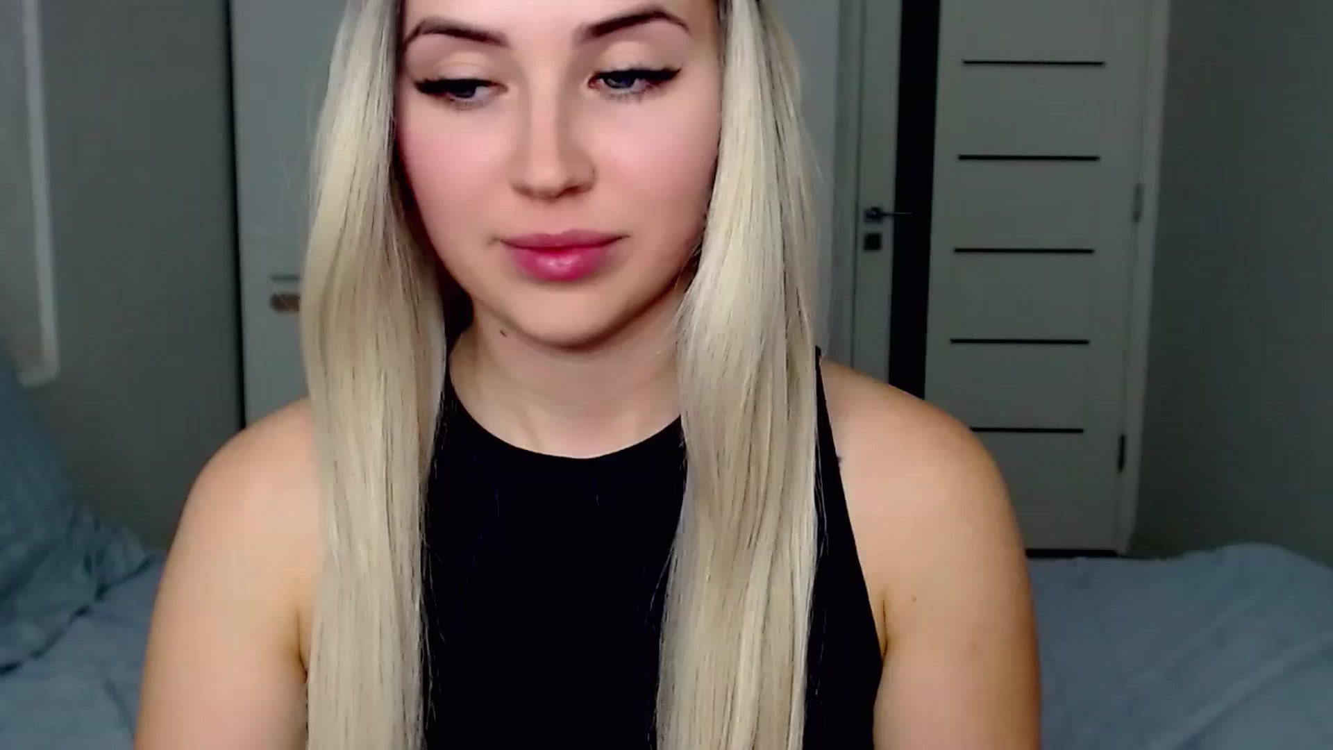 Gallery image thumbnail from SinfulAngelll's myfreecams stream on, 11/06/2023, 16:16 image 11 of 20