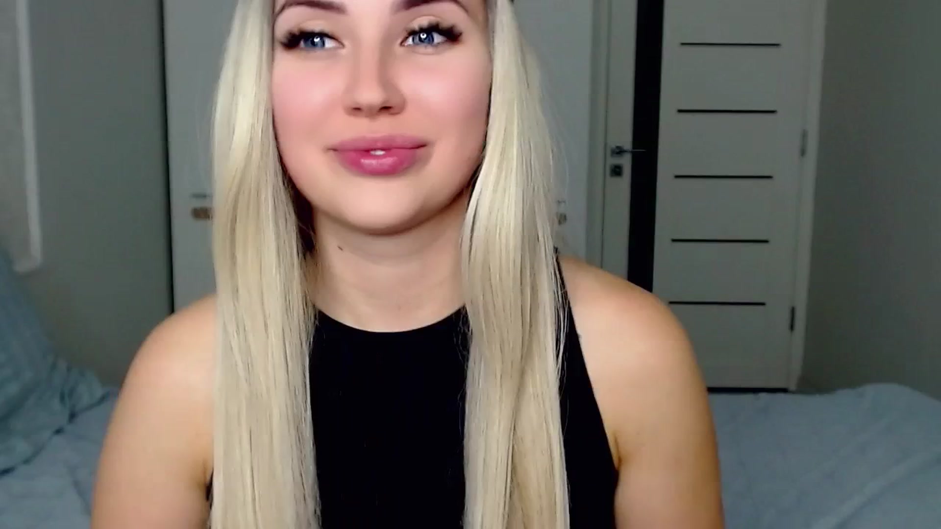 Gallery image thumbnail from SinfulAngelll's myfreecams stream on, 11/06/2023, 16:16 image 17 of 20
