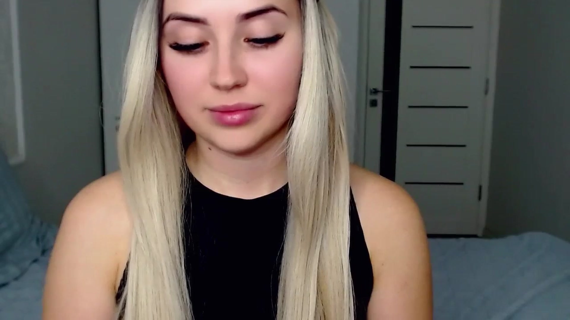 Gallery image thumbnail from SinfulAngelll's myfreecams stream on, 11/06/2023, 16:16 image 13 of 20