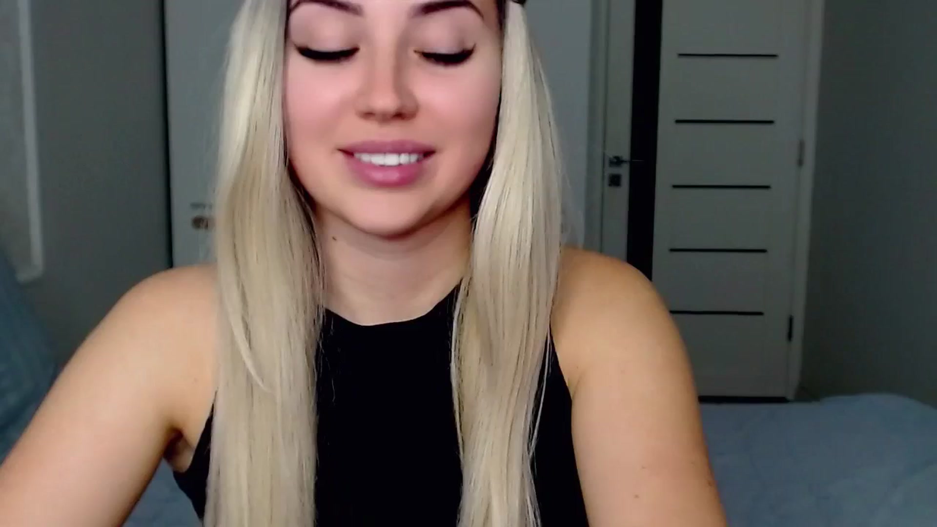 Gallery image thumbnail from SinfulAngelll's myfreecams stream on, 11/06/2023, 16:16 image 1 of 20