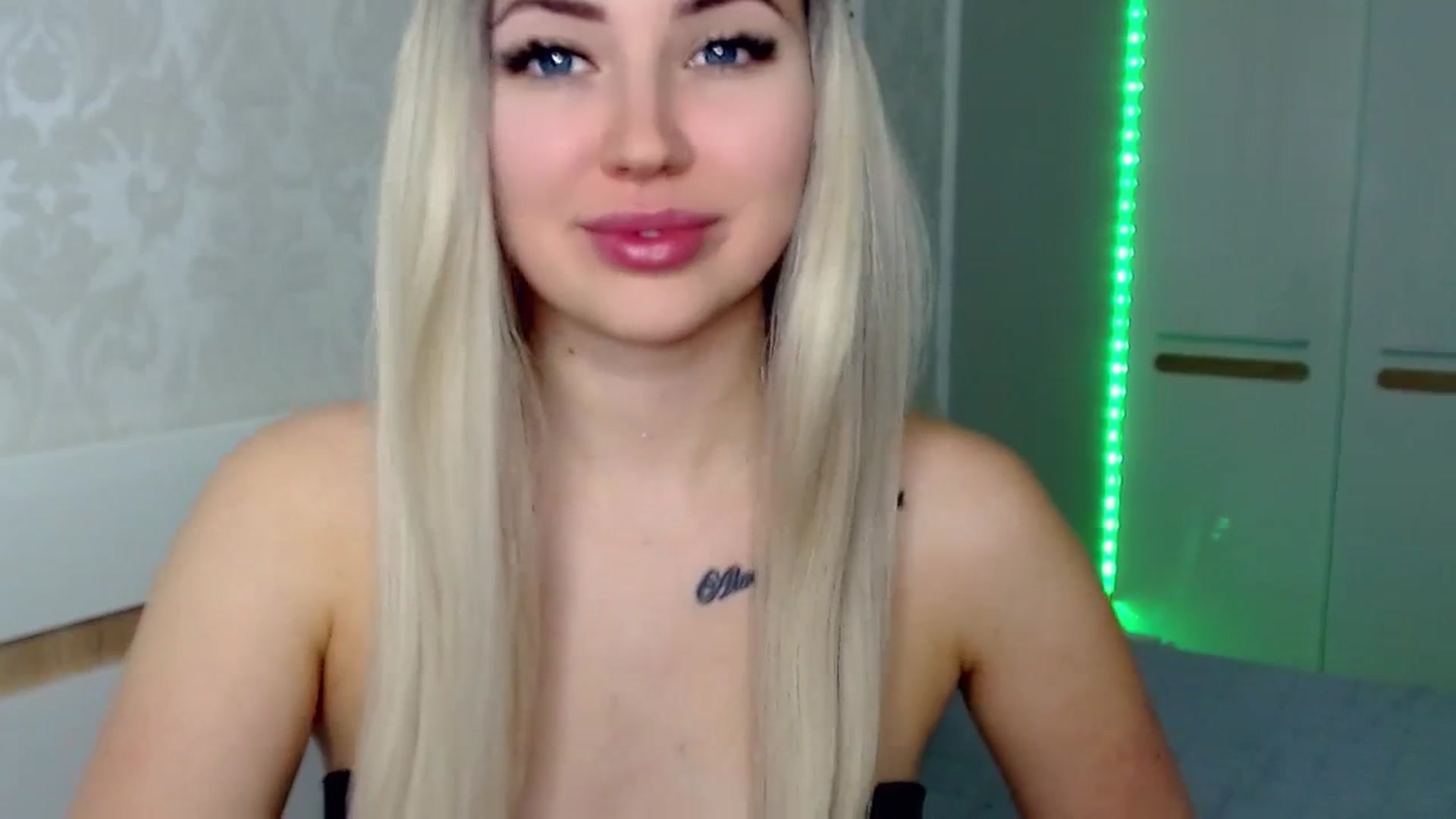 Gallery image thumbnail from SinfulAngelll's myfreecams stream on, 02/04/2024, 10:58 image 8 of 20