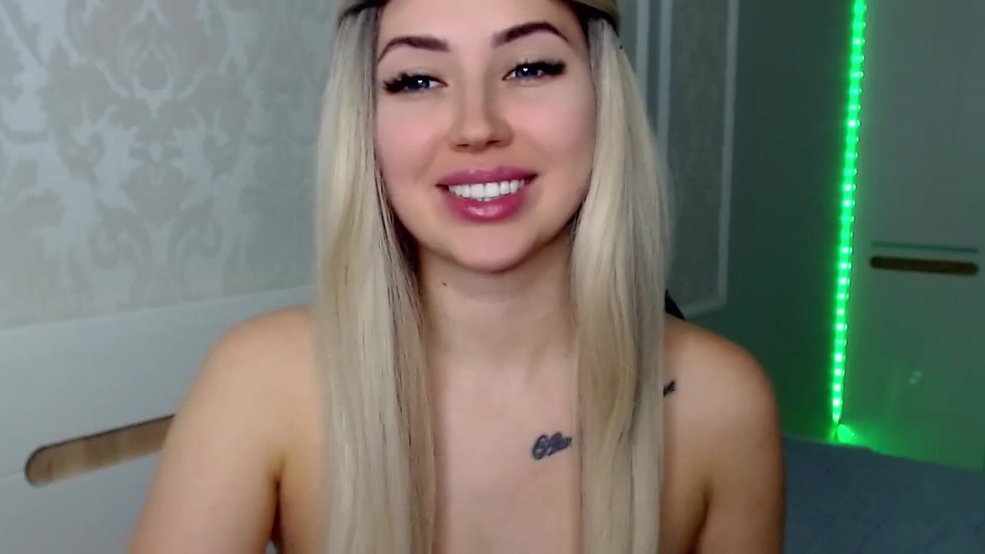 Gallery image thumbnail from SinfulAngelll's myfreecams stream on, 02/04/2024, 10:58 image 18 of 20