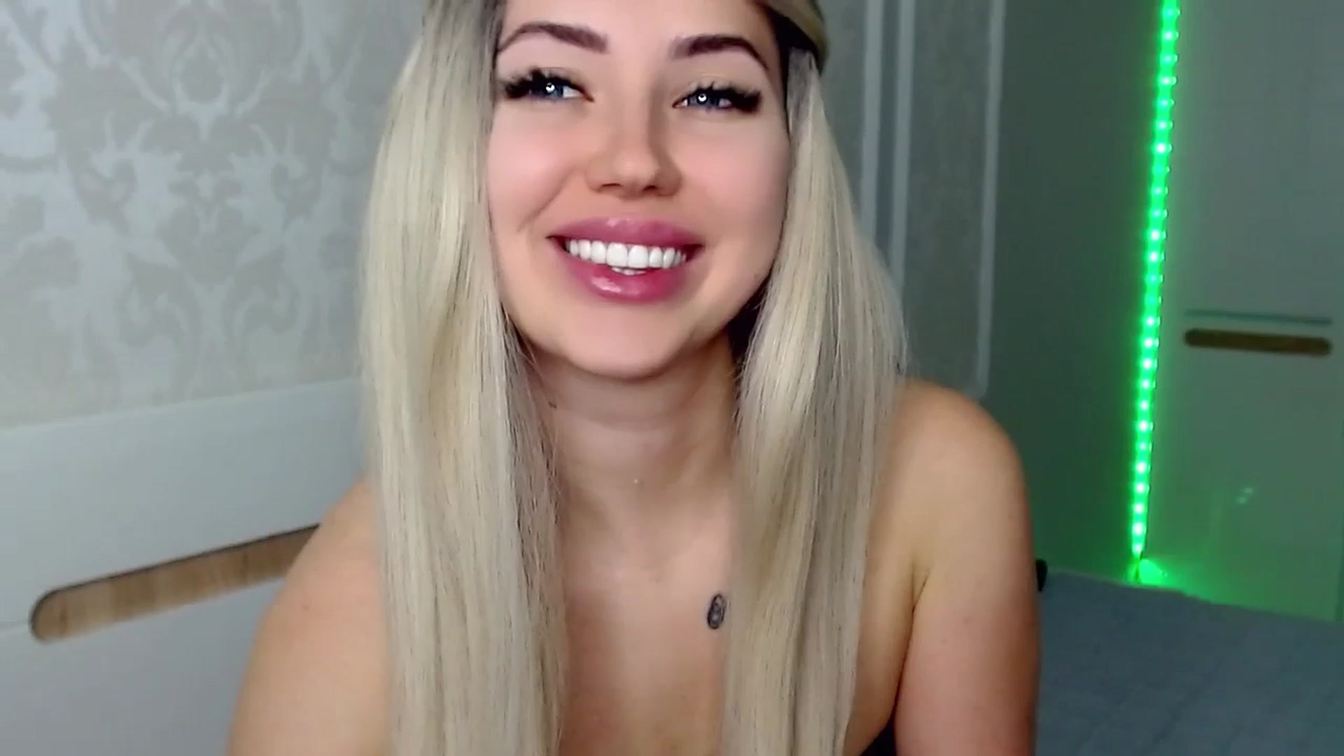 Gallery image thumbnail from SinfulAngelll's myfreecams stream on, 02/04/2024, 10:58 image 10 of 20