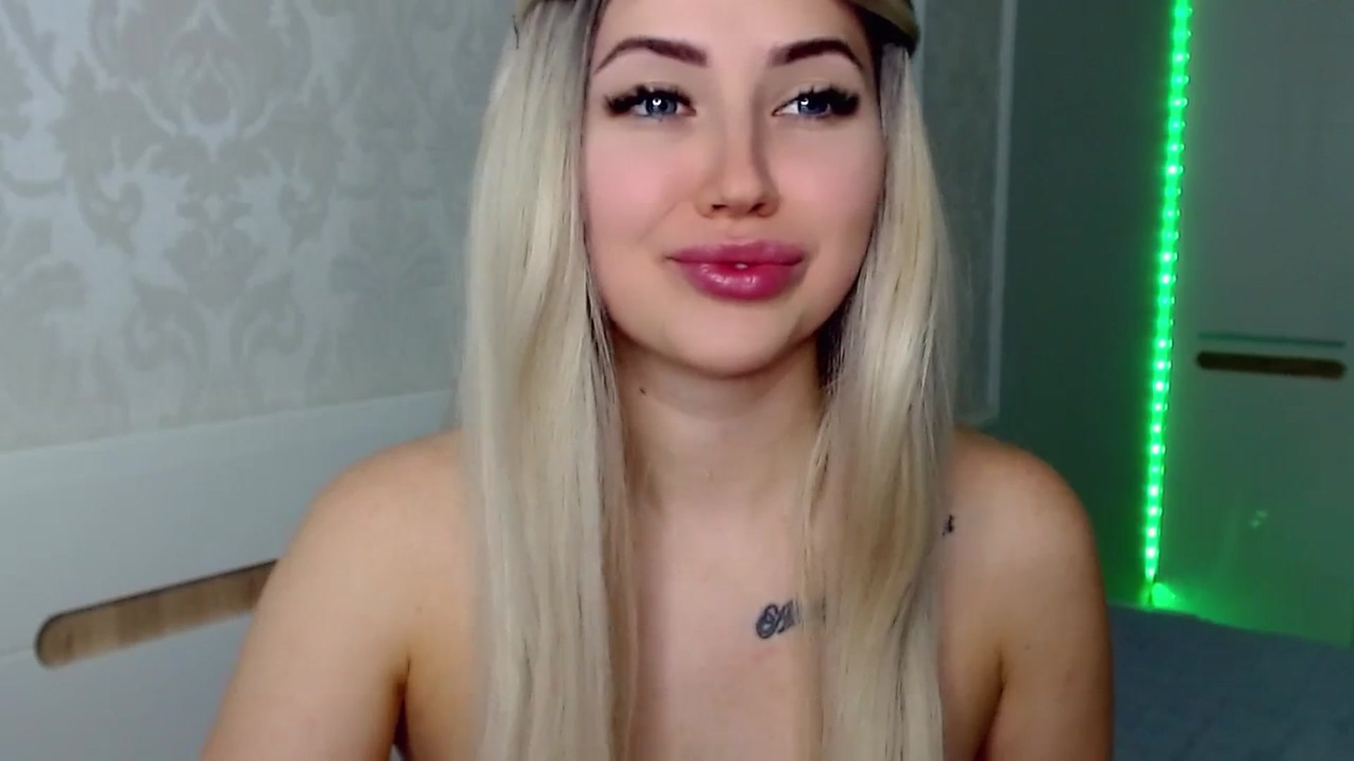 Gallery image thumbnail from SinfulAngelll's myfreecams stream on, 02/04/2024, 10:58 image 17 of 20