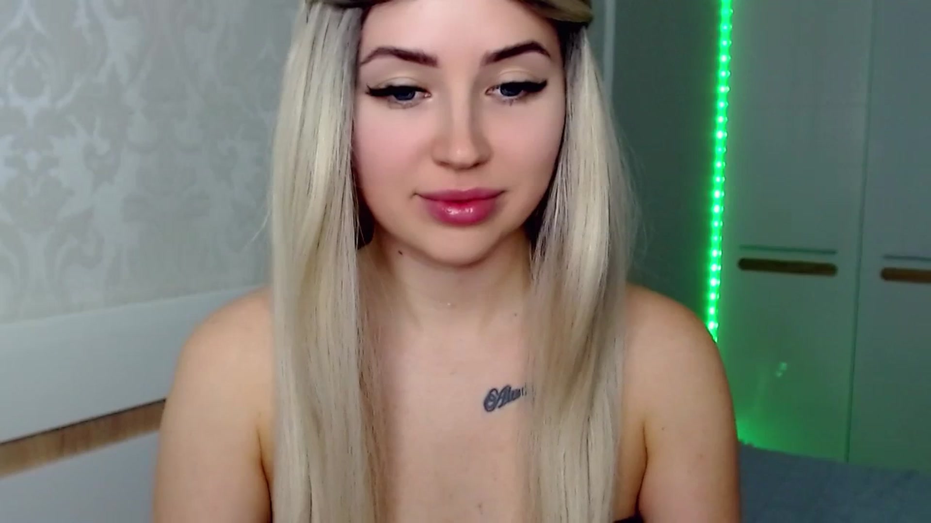 Gallery image thumbnail from SinfulAngelll's myfreecams stream on, 02/04/2024, 10:58 image 6 of 20