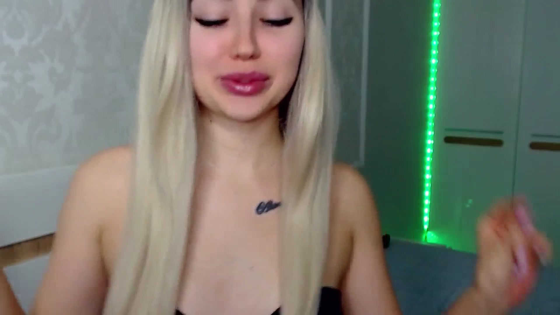 Gallery image thumbnail from SinfulAngelll's myfreecams stream on, 02/04/2024, 10:58 image 9 of 20