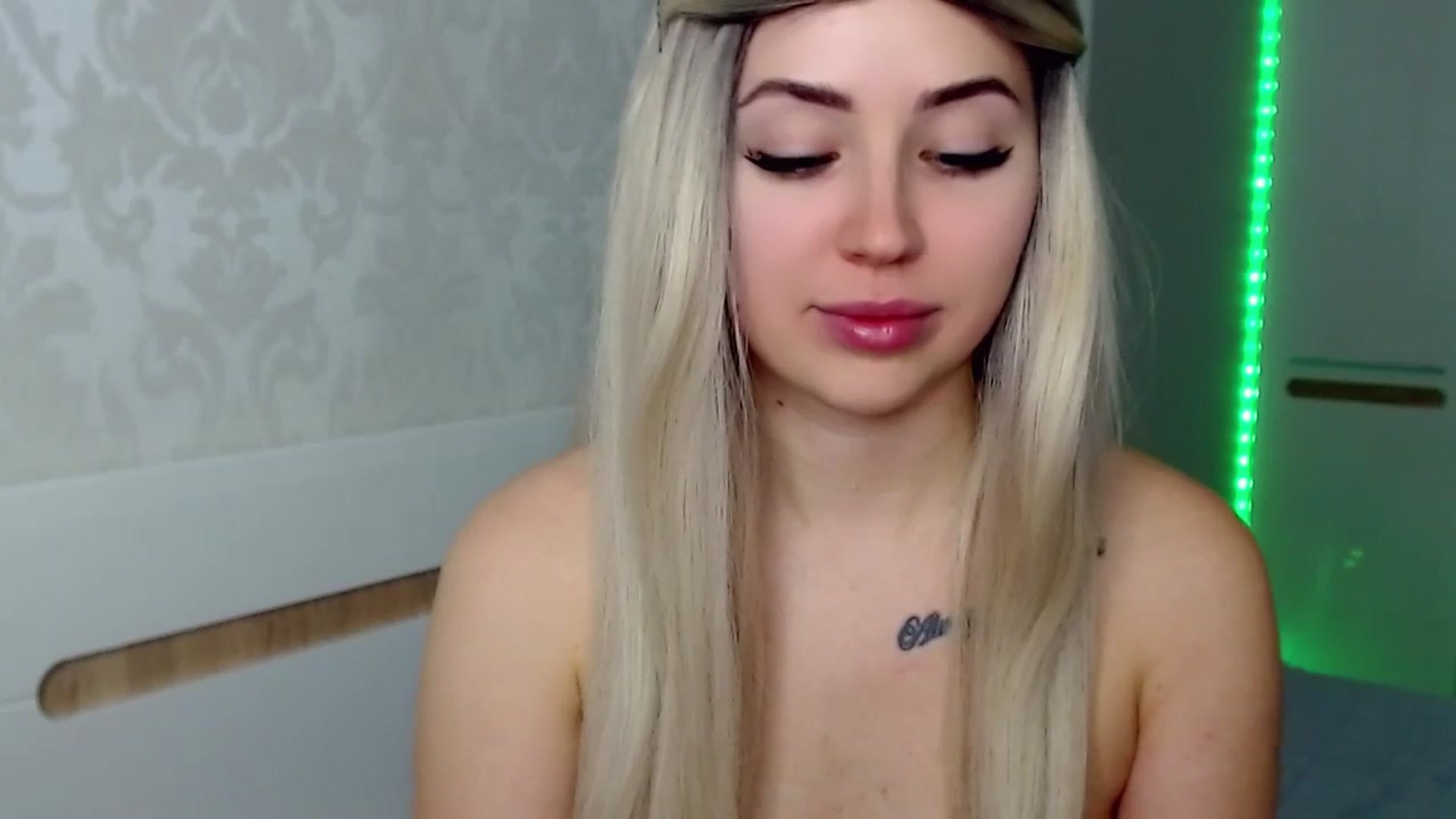 Gallery image thumbnail from SinfulAngelll's myfreecams stream on, 02/04/2024, 10:58 image 19 of 20