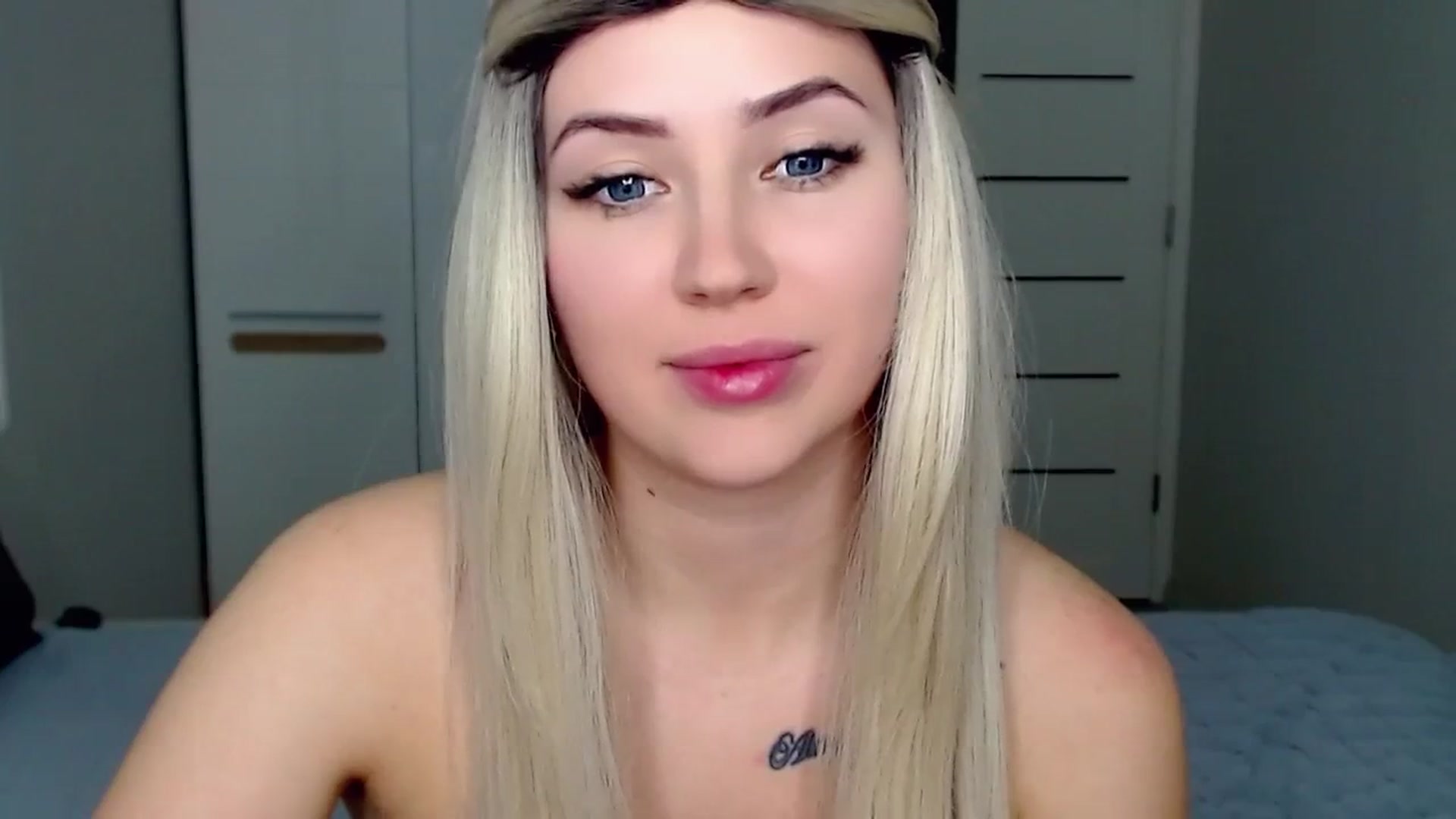 Gallery image thumbnail from SinfulAngelll's myfreecams stream on, 02/16/2024, 16:18 image 11 of 20