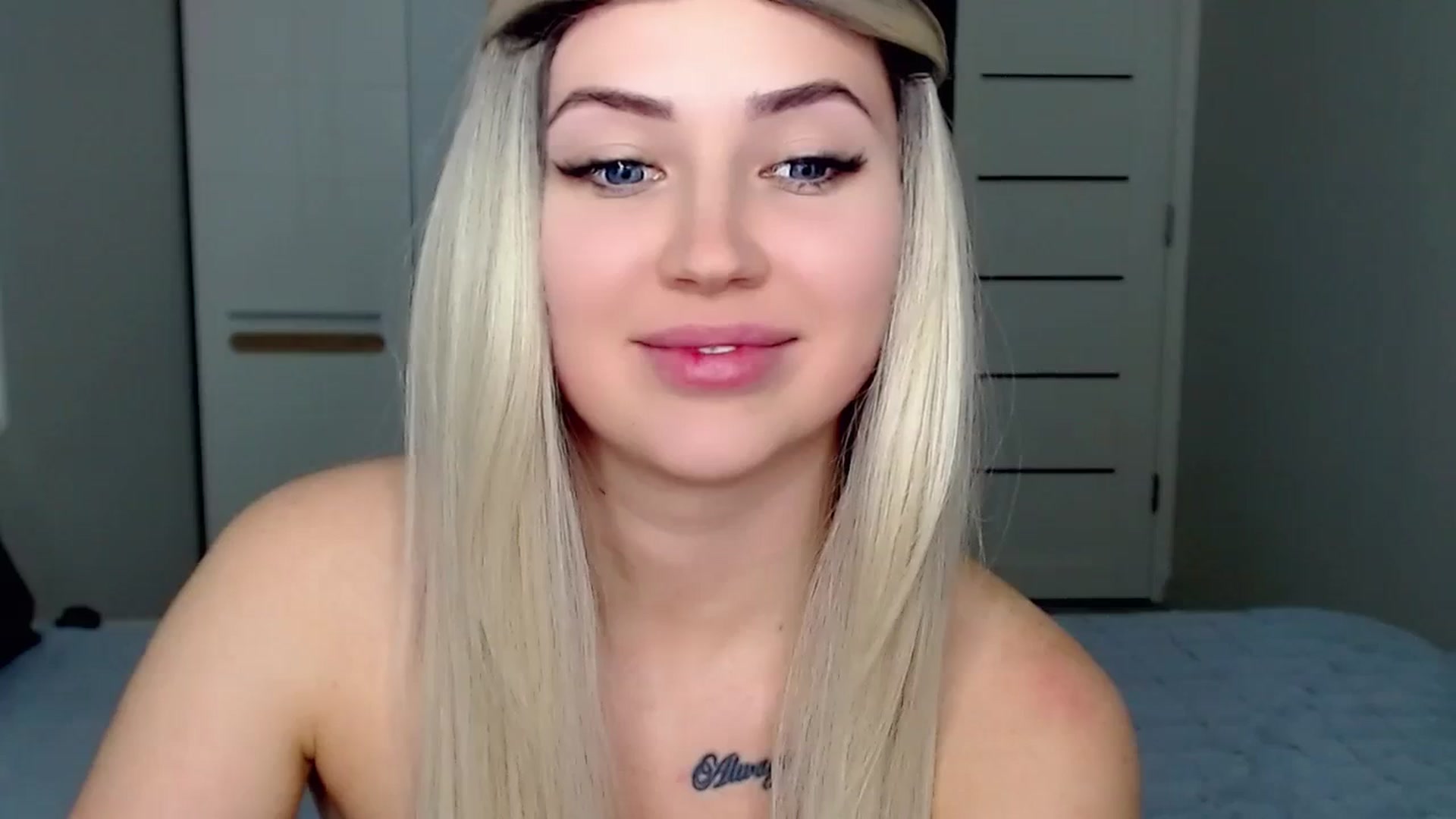 Gallery image thumbnail from SinfulAngelll's myfreecams stream on, 02/16/2024, 16:18 image 14 of 20